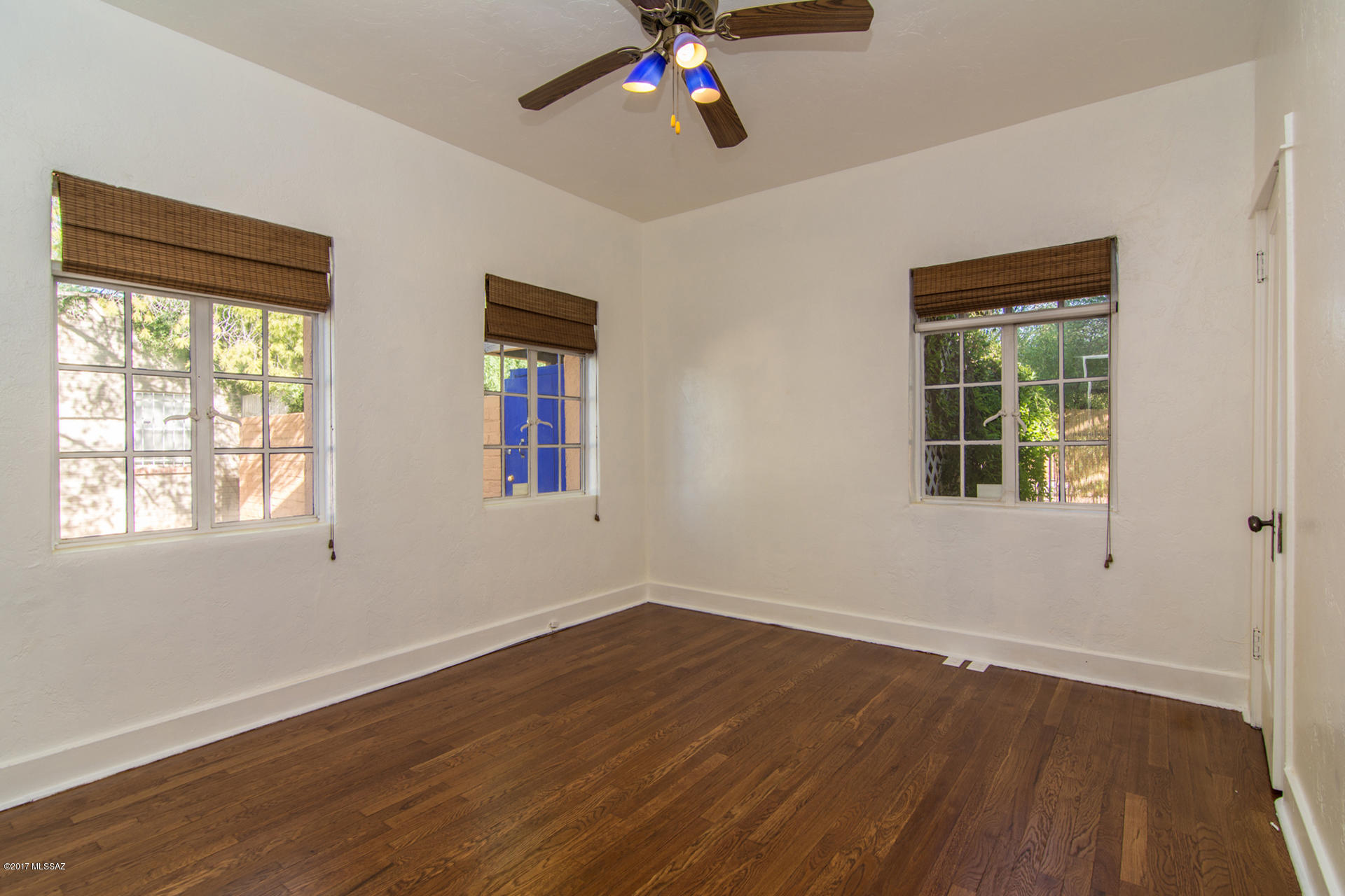 Rincon Heights - Residential