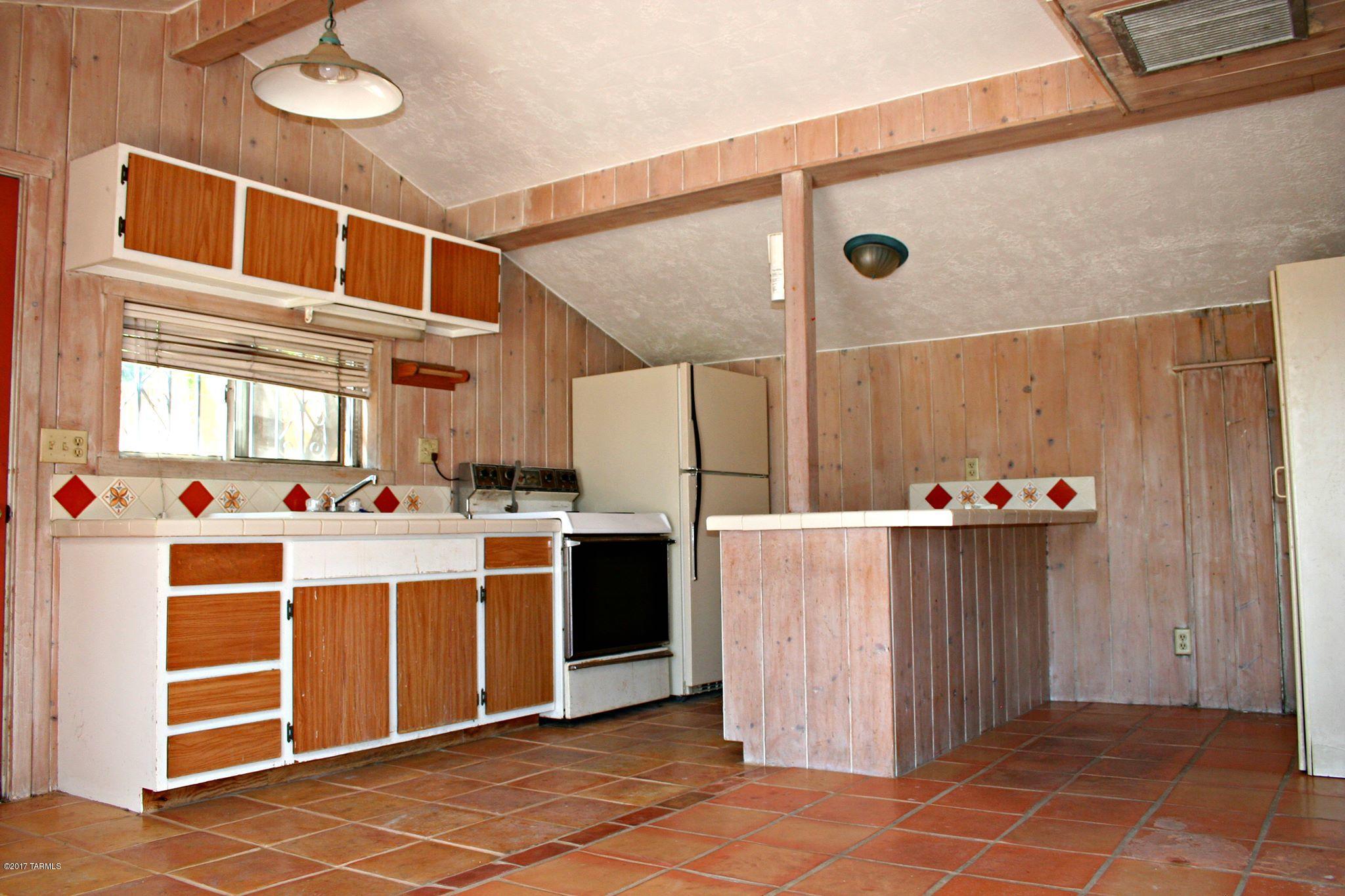 Rincon Heights - Residential