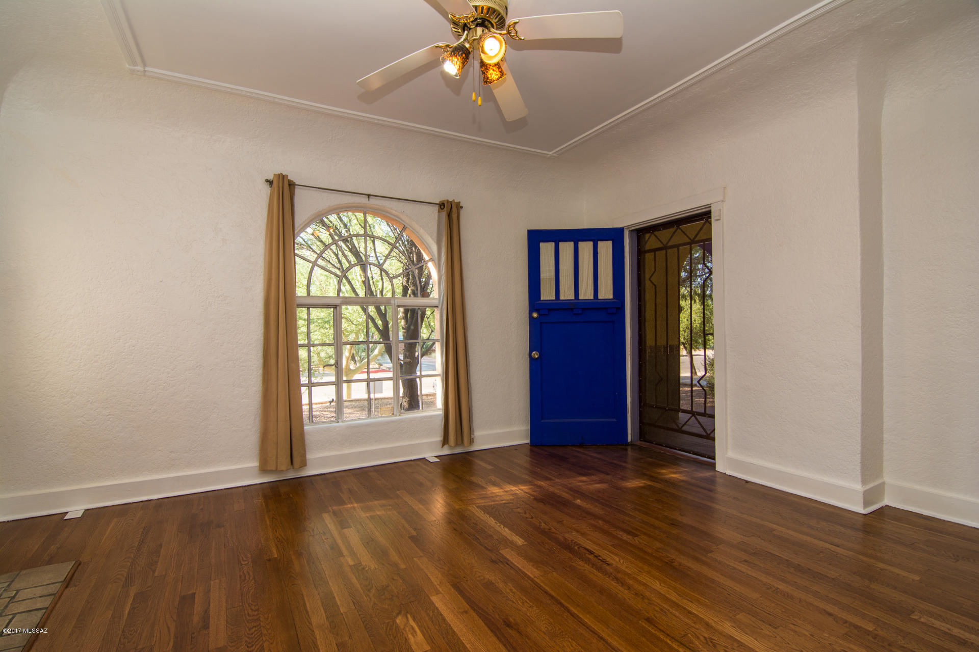 Rincon Heights - Residential