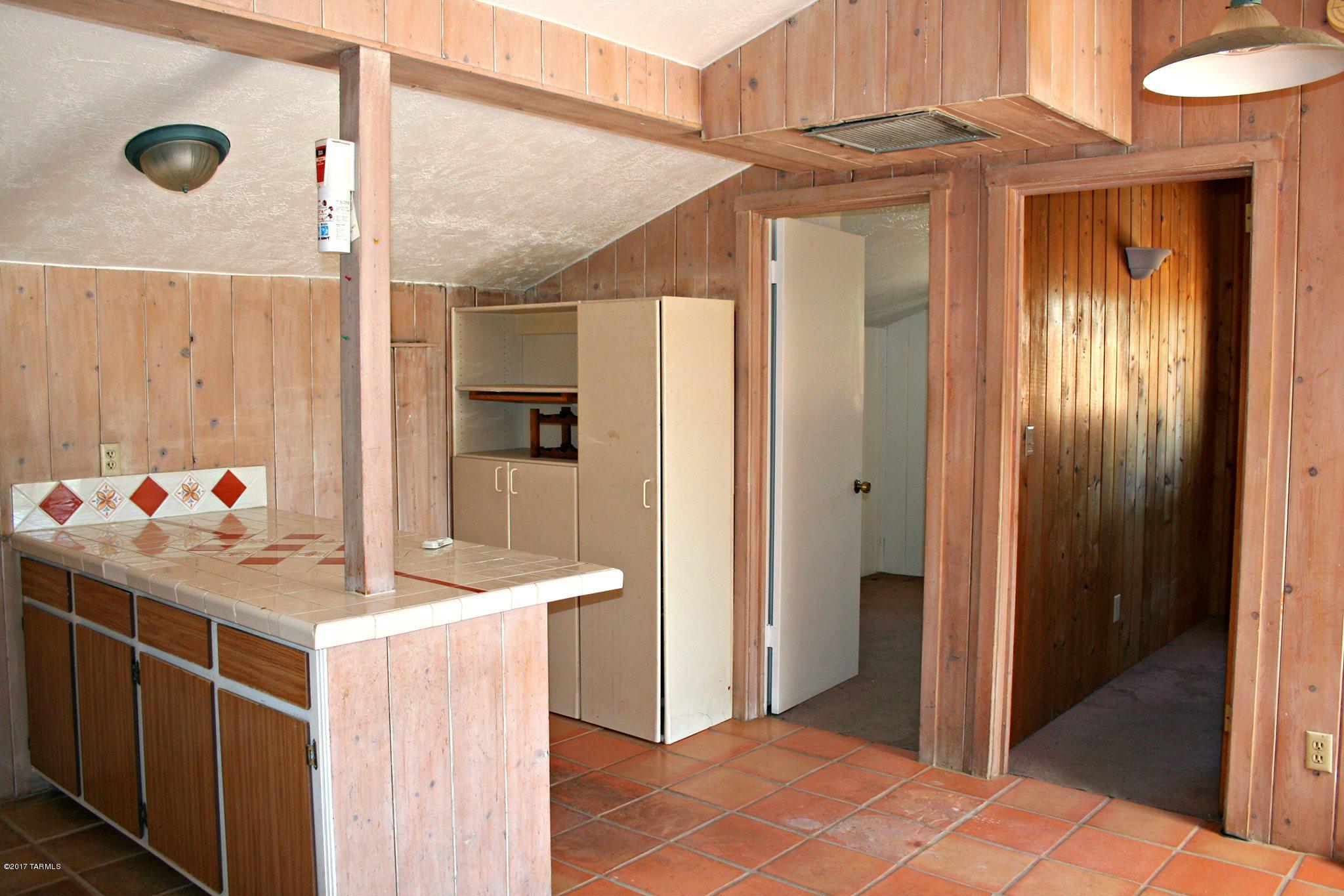 Rincon Heights - Residential