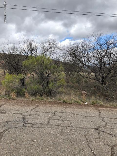 Multi-family zoned lot.  Build a single family house, a duplex or a triplex here.  Great location near the schools and the highway entrance is only about 1.5 miles away.  This lot is in an area with paved roads an electric water and sewer are at the street so no need to install a septic system.  Hurry won't last long.