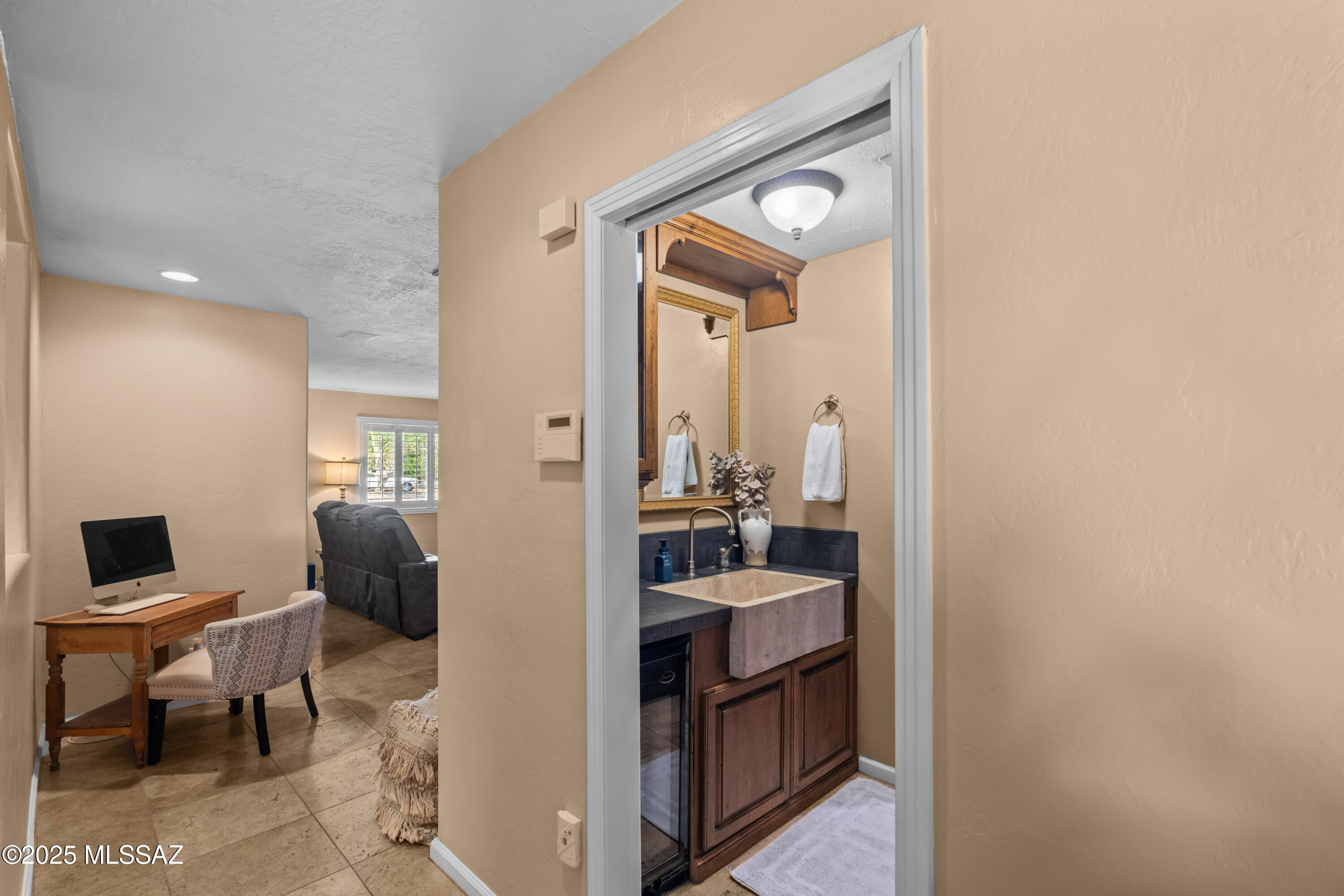 Forty Niners Country Club Estates - Residential