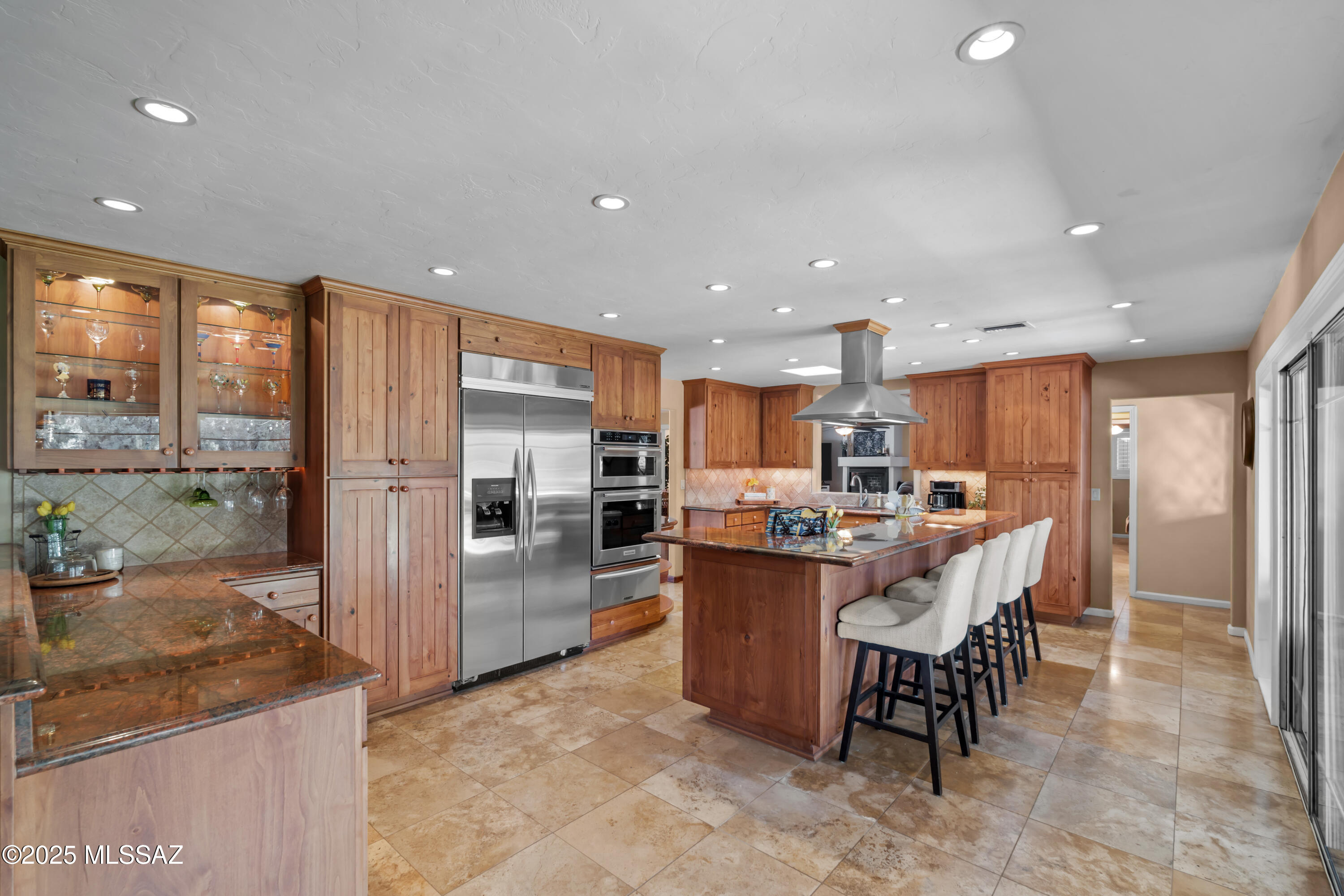 Forty Niners Country Club Estates - Residential