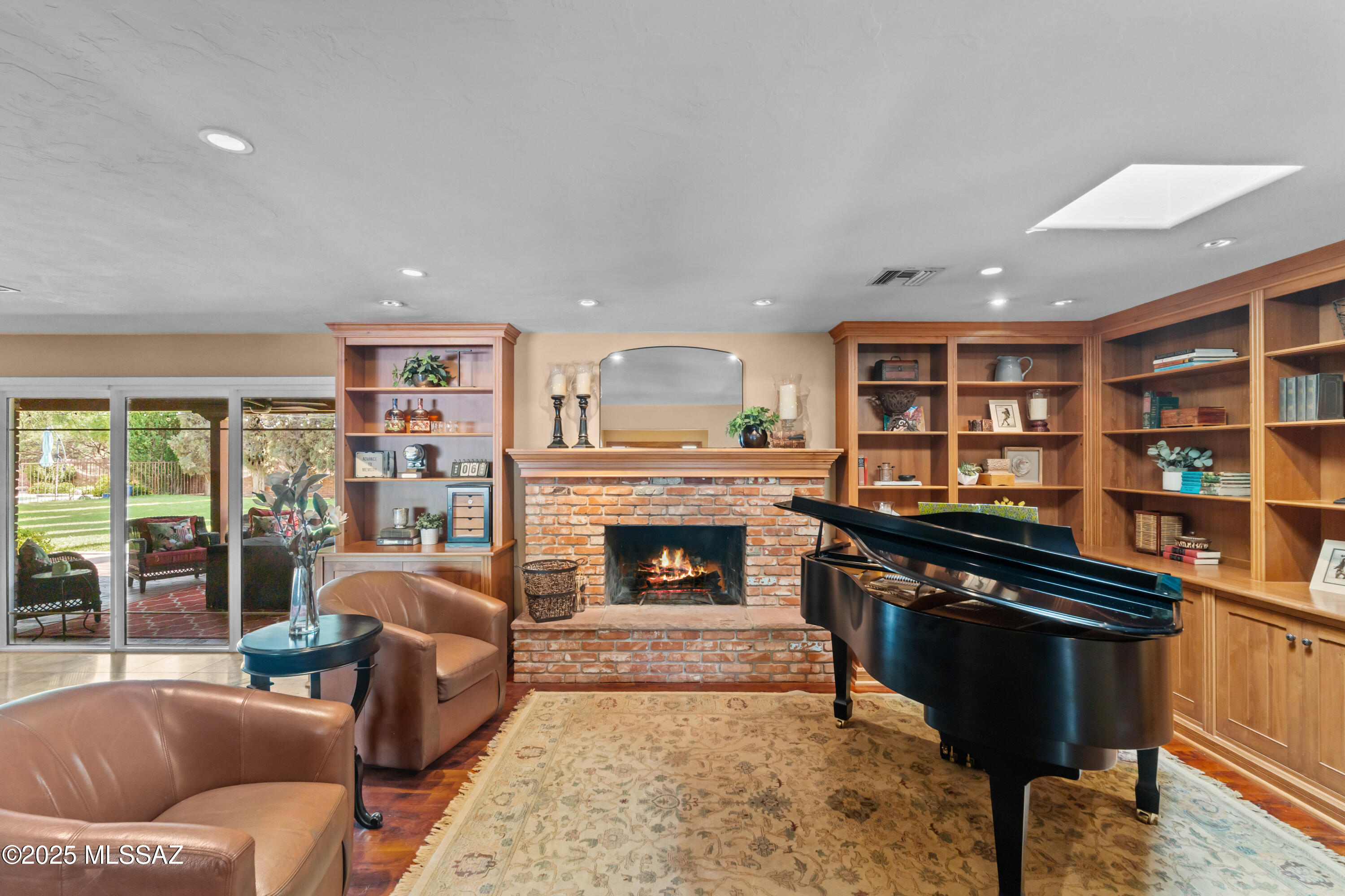 Forty Niners Country Club Estates - Residential