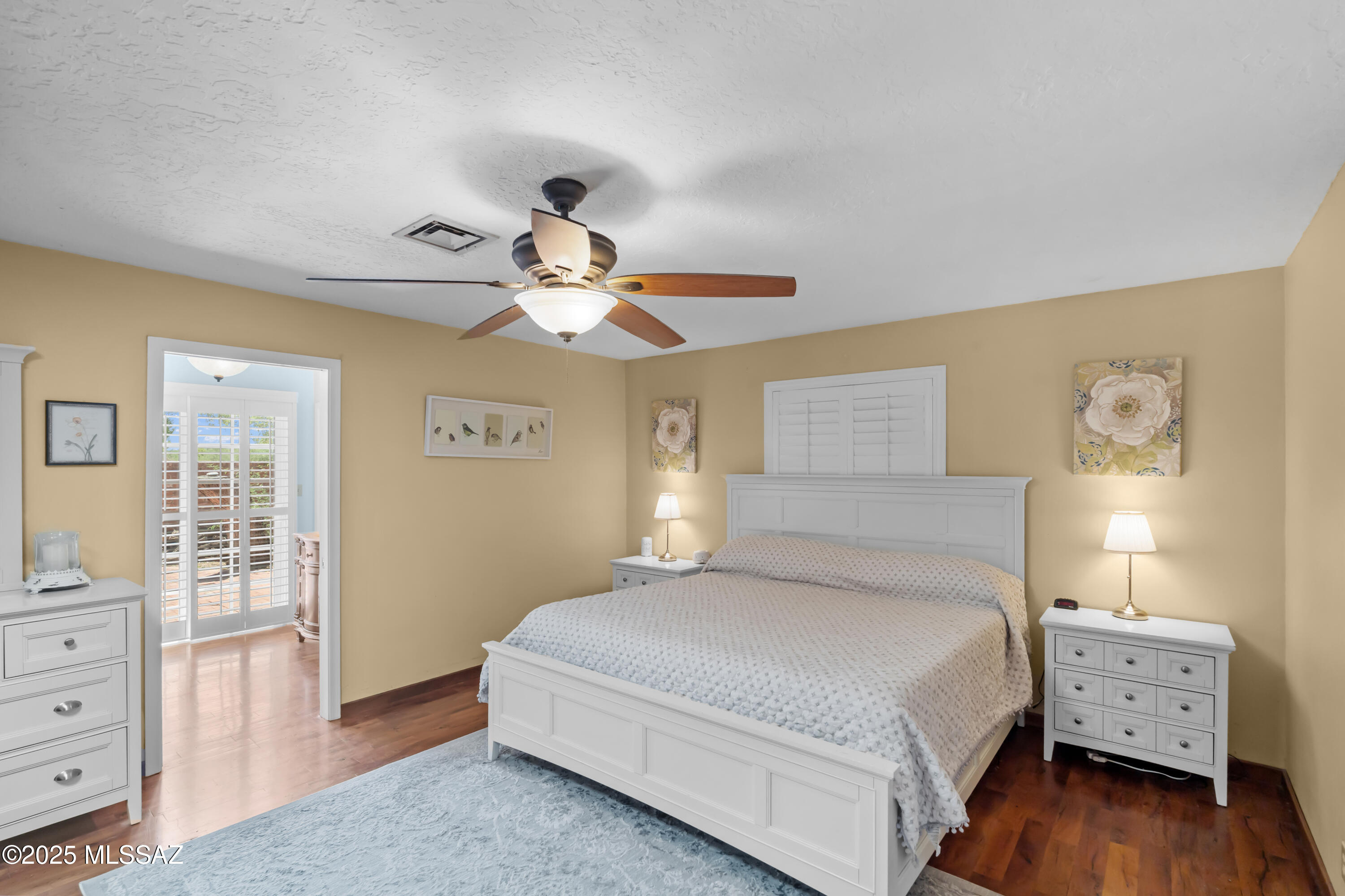 Forty Niners Country Club Estates - Residential