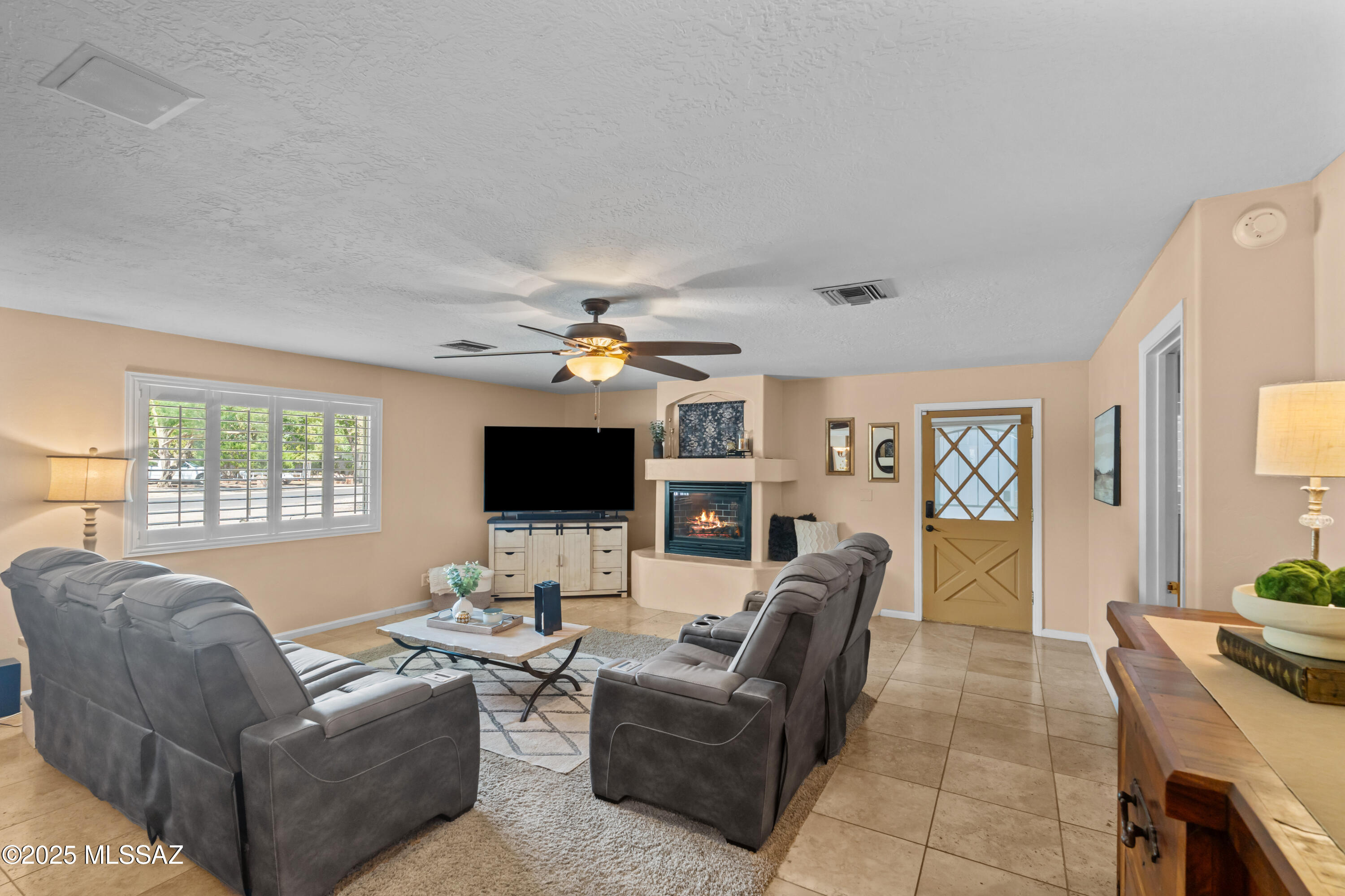 Forty Niners Country Club Estates - Residential