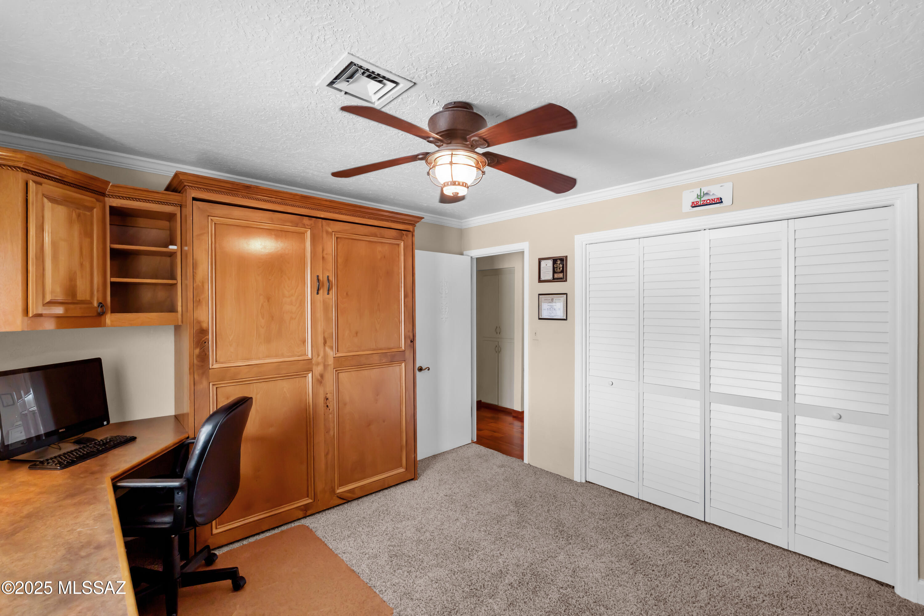 Forty Niners Country Club Estates - Residential