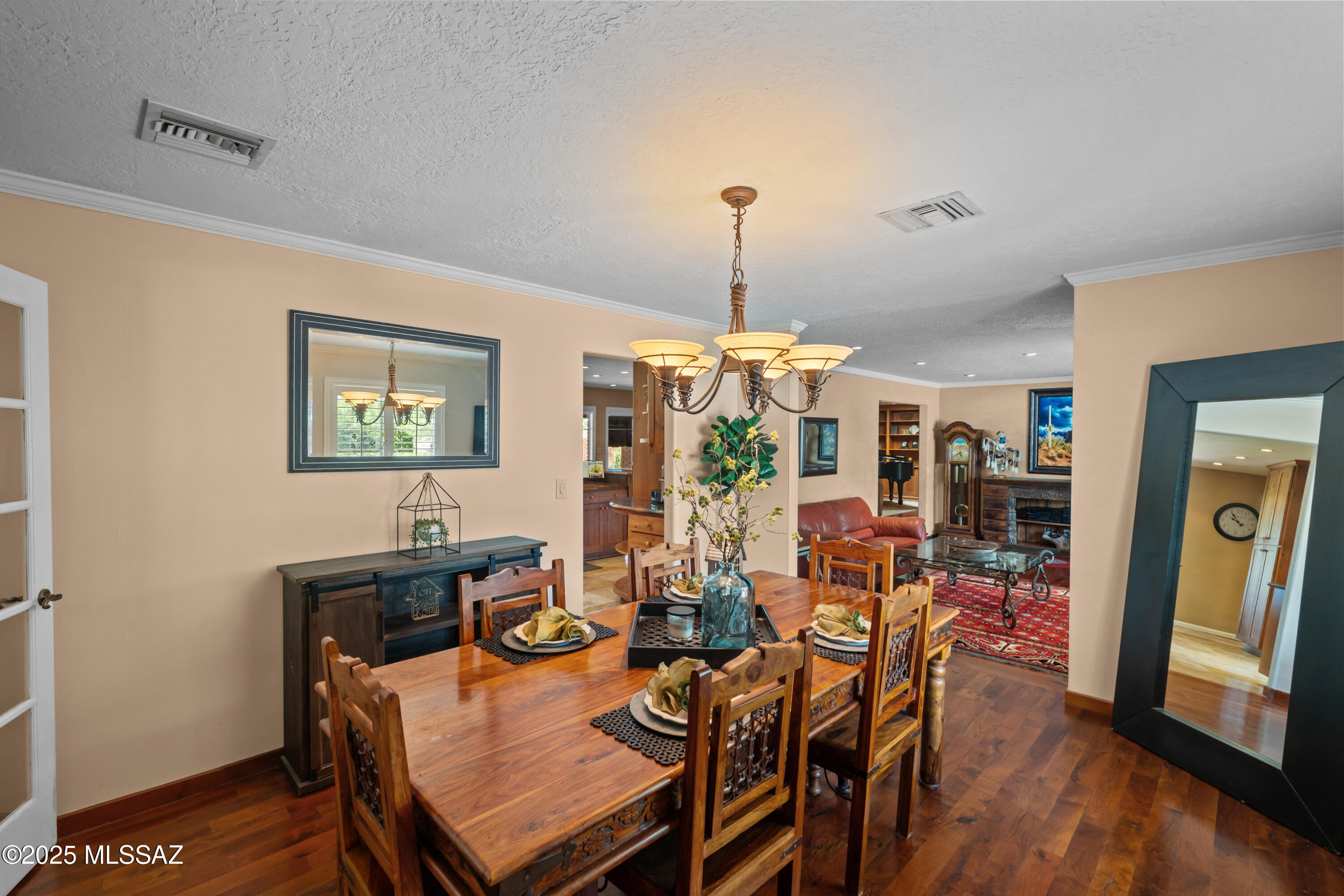 Forty Niners Country Club Estates - Residential