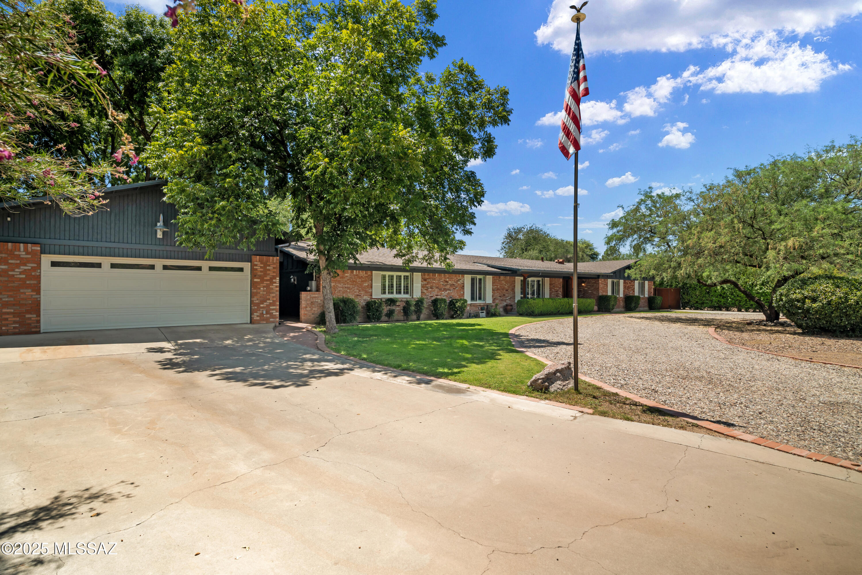 Forty Niners Country Club Estates - Residential