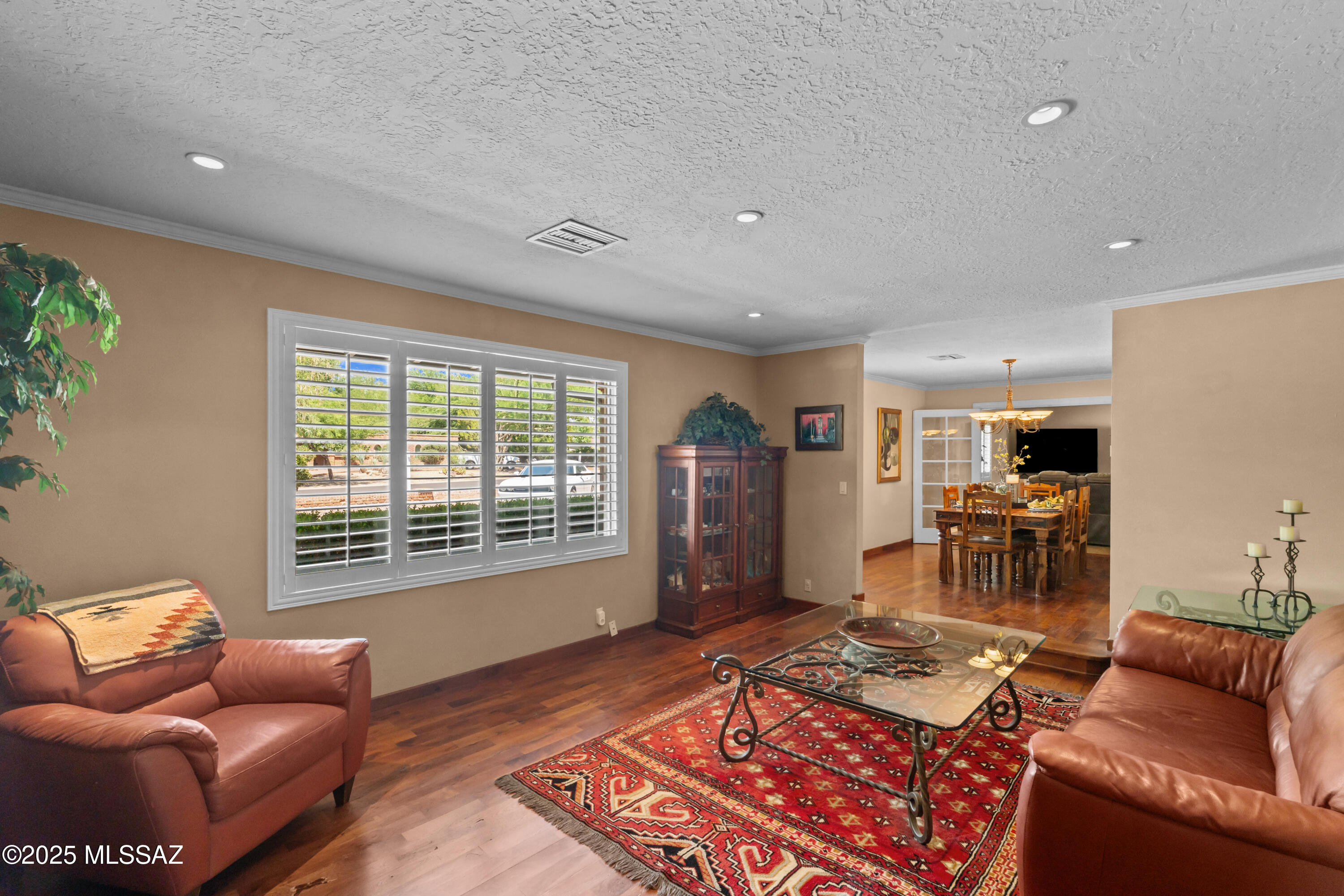 Forty Niners Country Club Estates - Residential