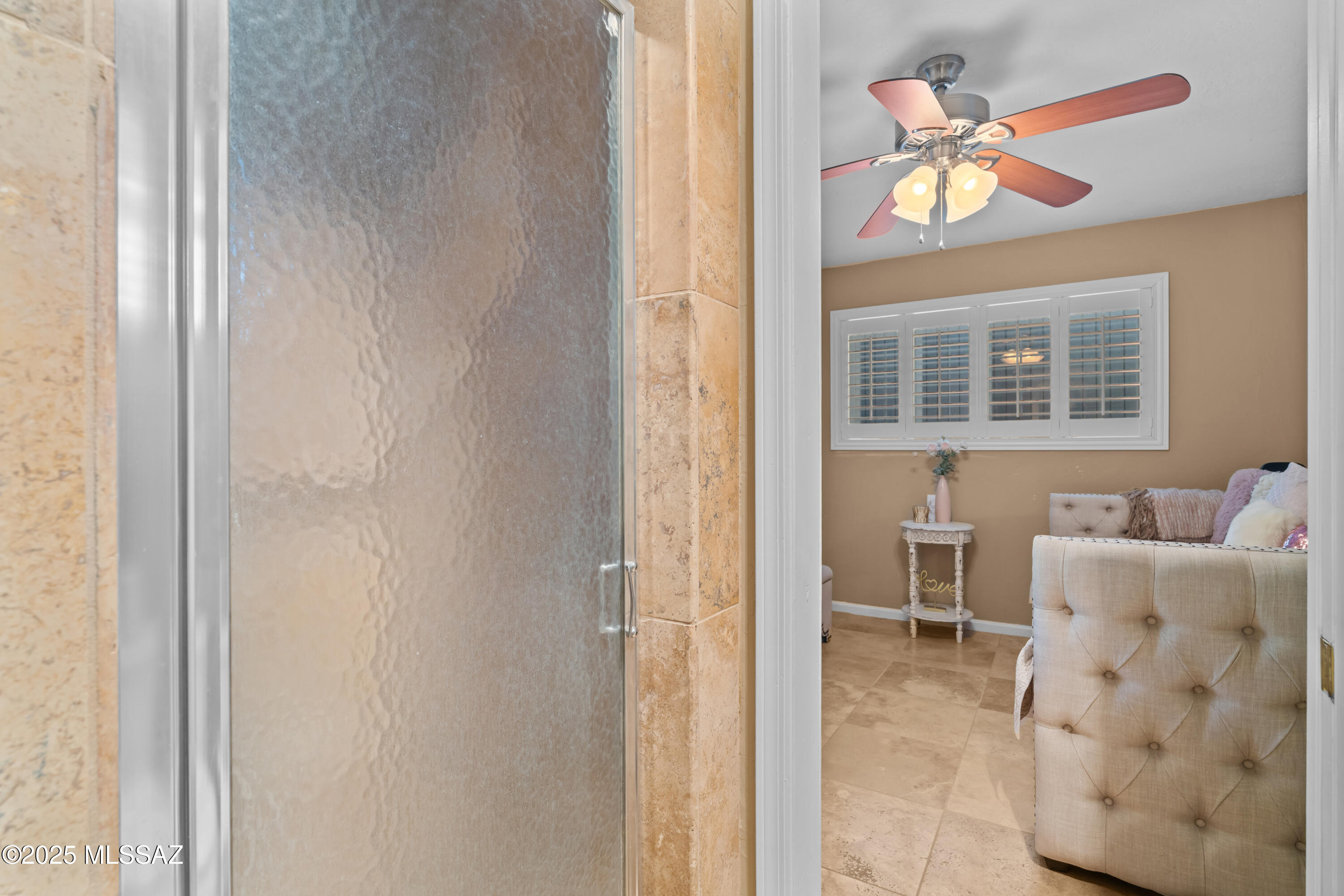Forty Niners Country Club Estates - Residential