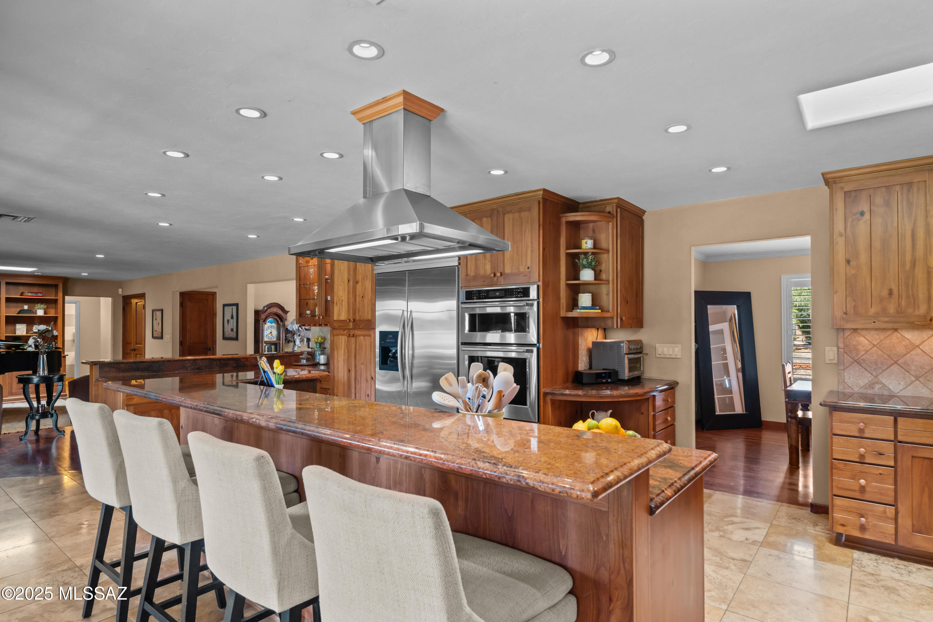 Forty Niners Country Club Estates - Residential