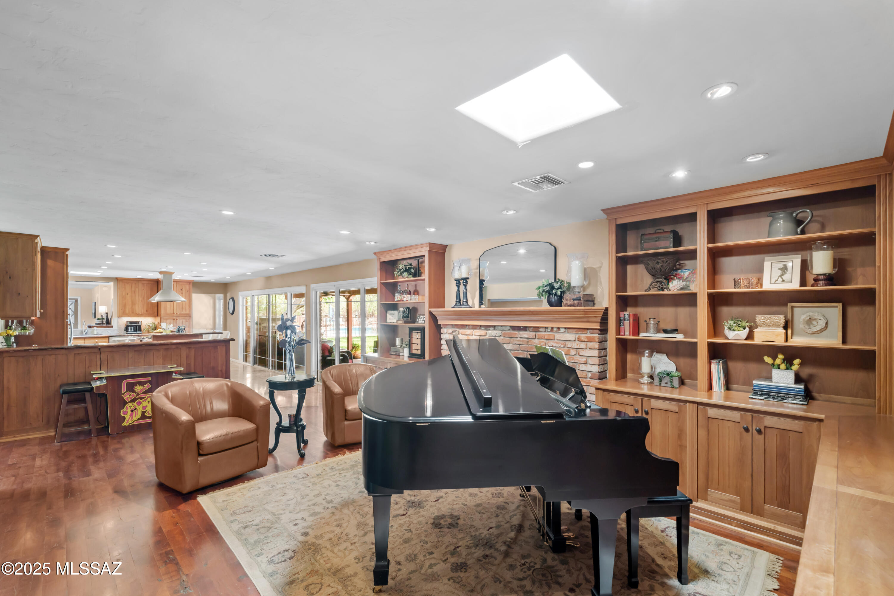 Forty Niners Country Club Estates - Residential
