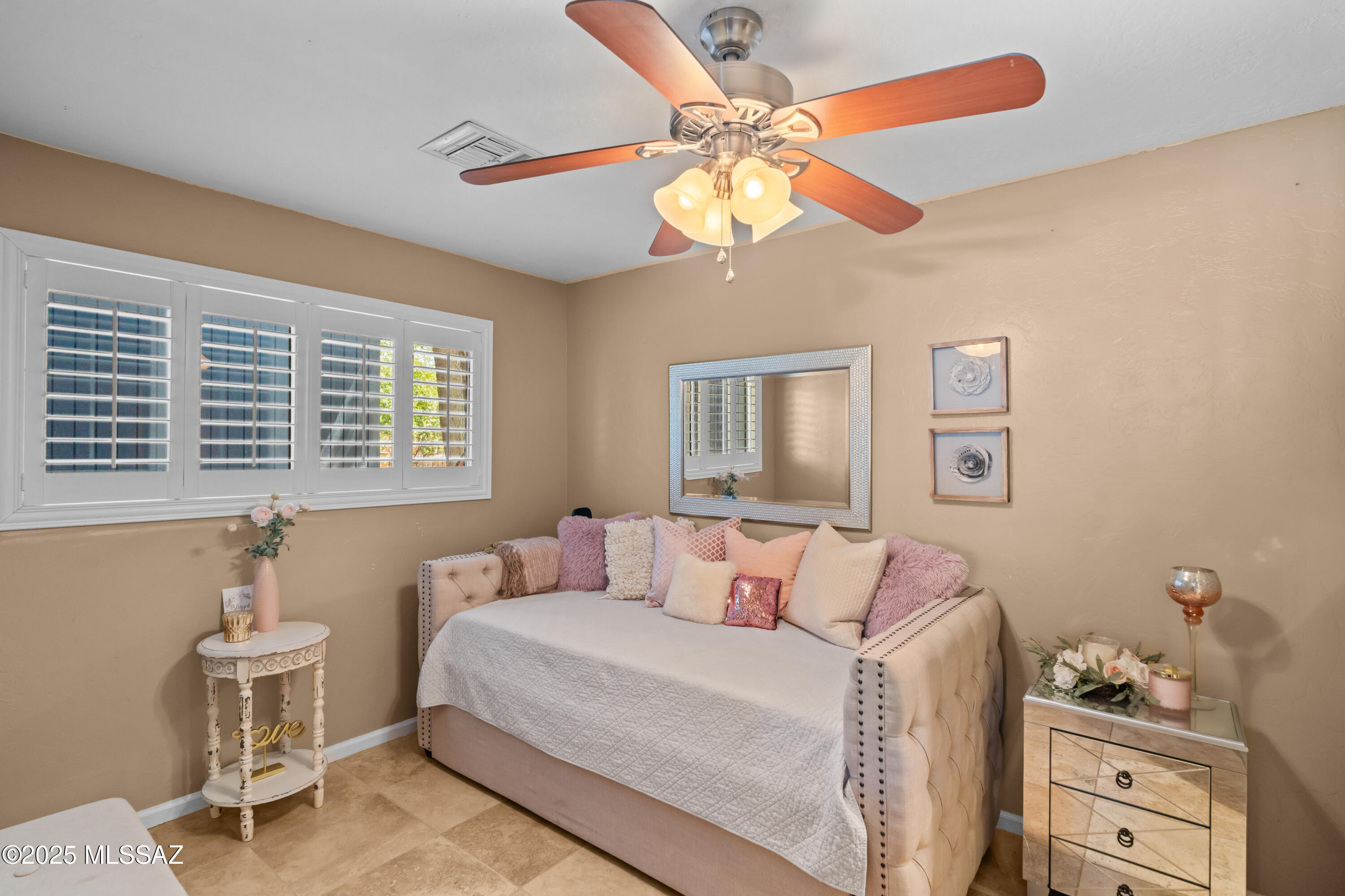Forty Niners Country Club Estates - Residential