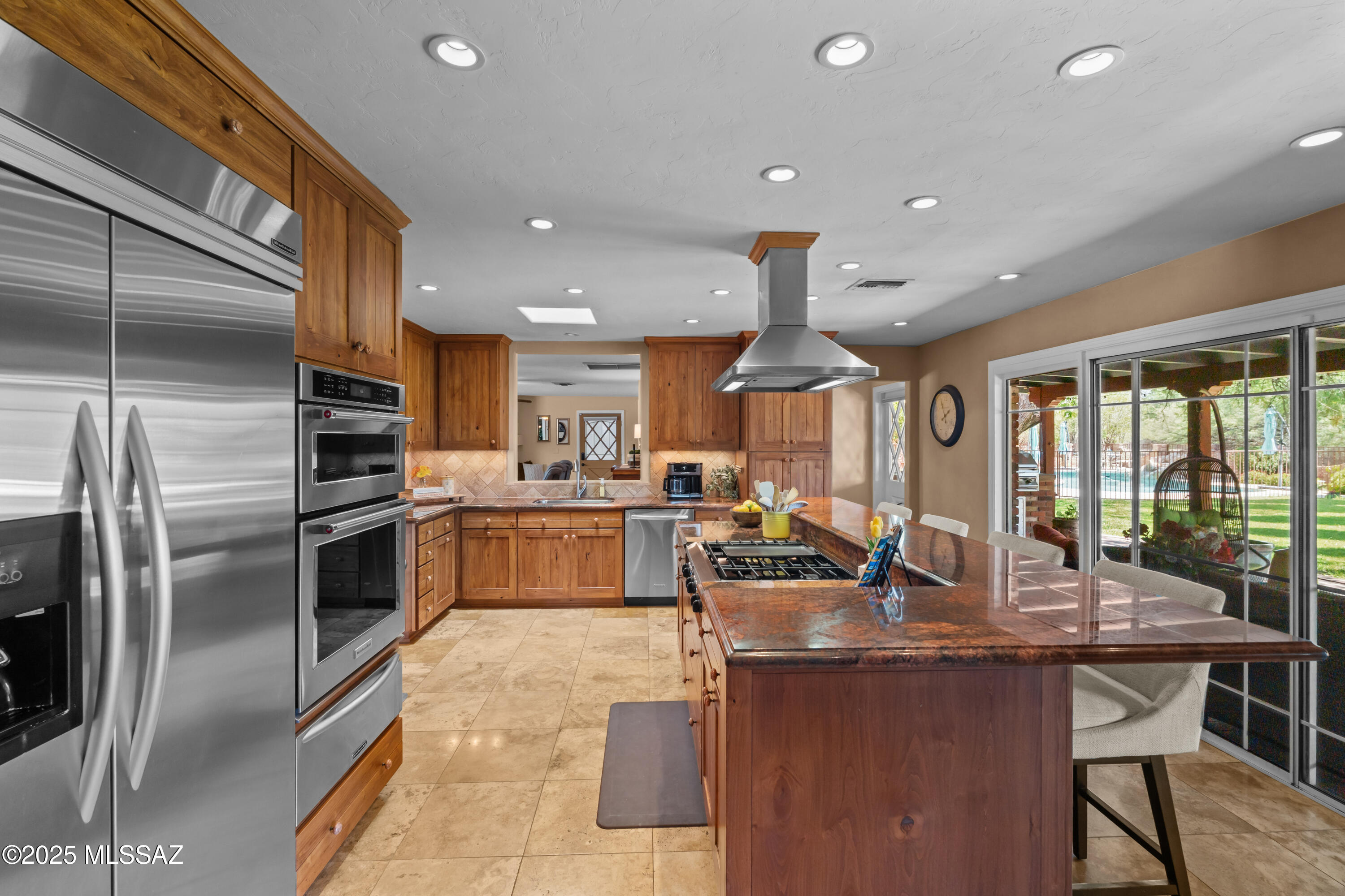 Forty Niners Country Club Estates - Residential