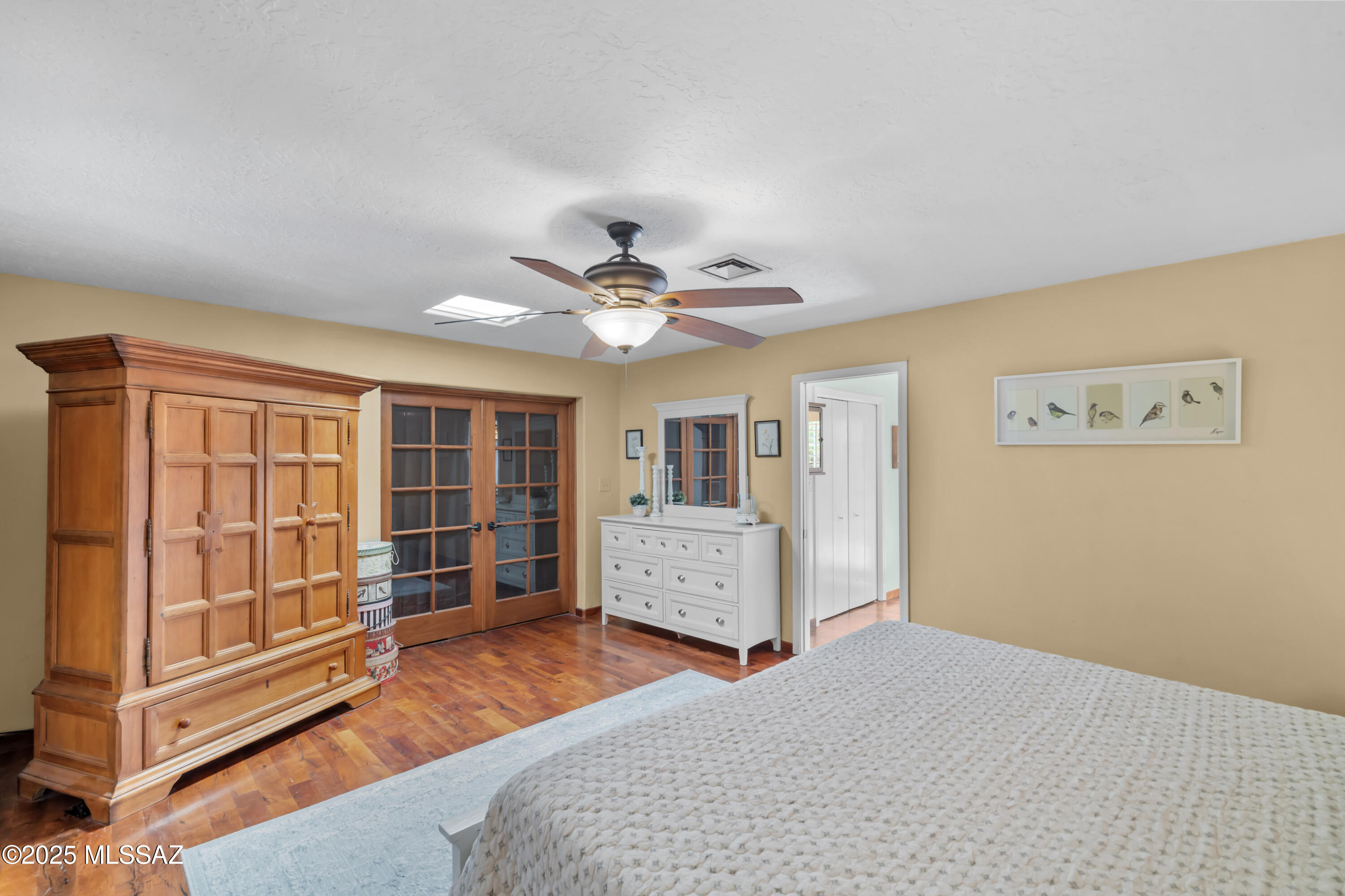Forty Niners Country Club Estates - Residential