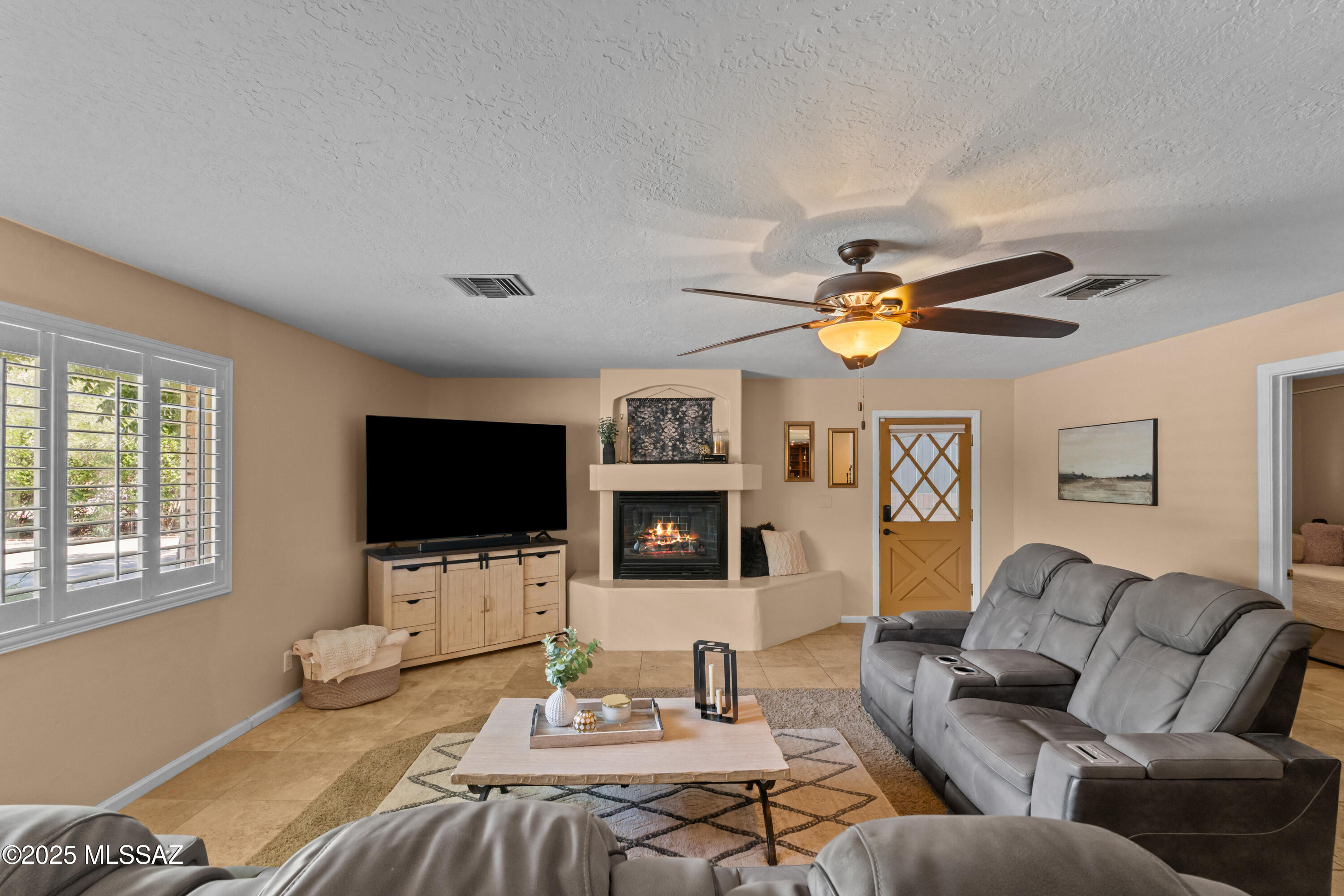 Forty Niners Country Club Estates - Residential