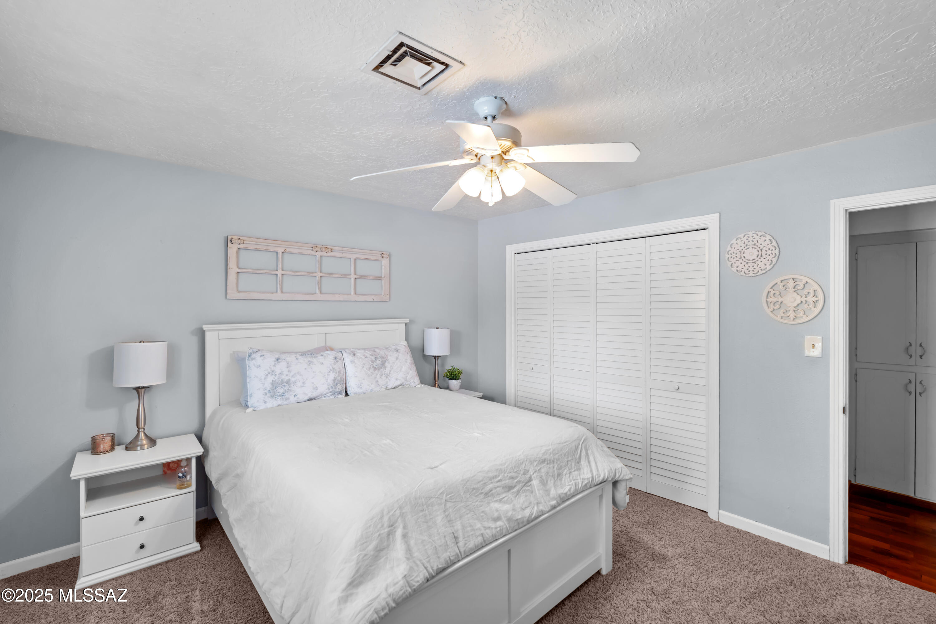 Forty Niners Country Club Estates - Residential
