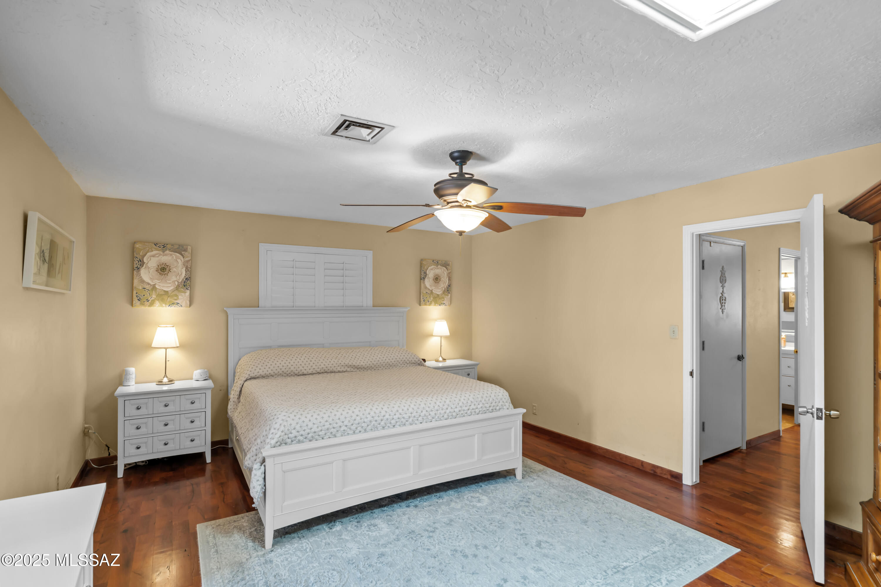 Forty Niners Country Club Estates - Residential