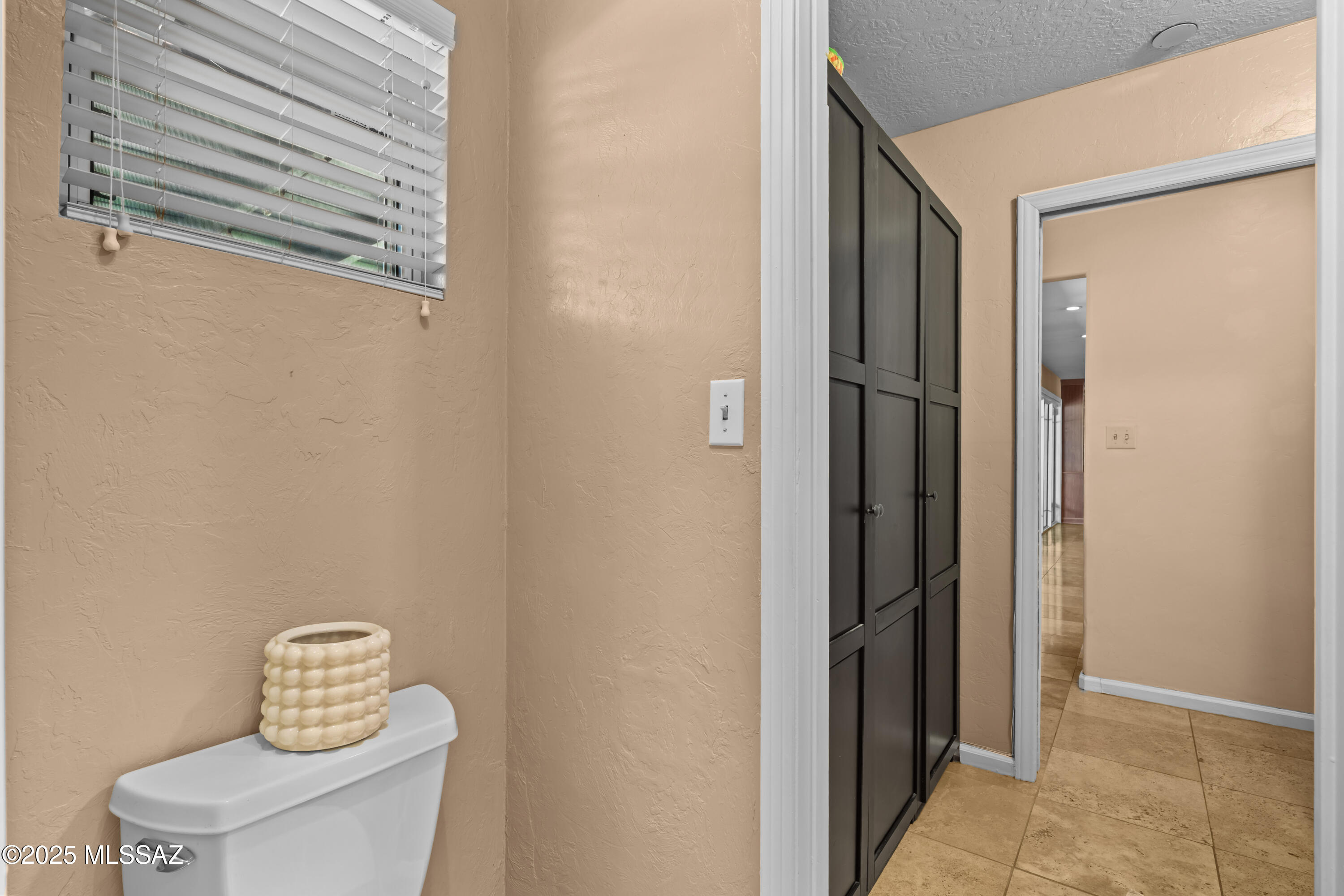 Forty Niners Country Club Estates - Residential