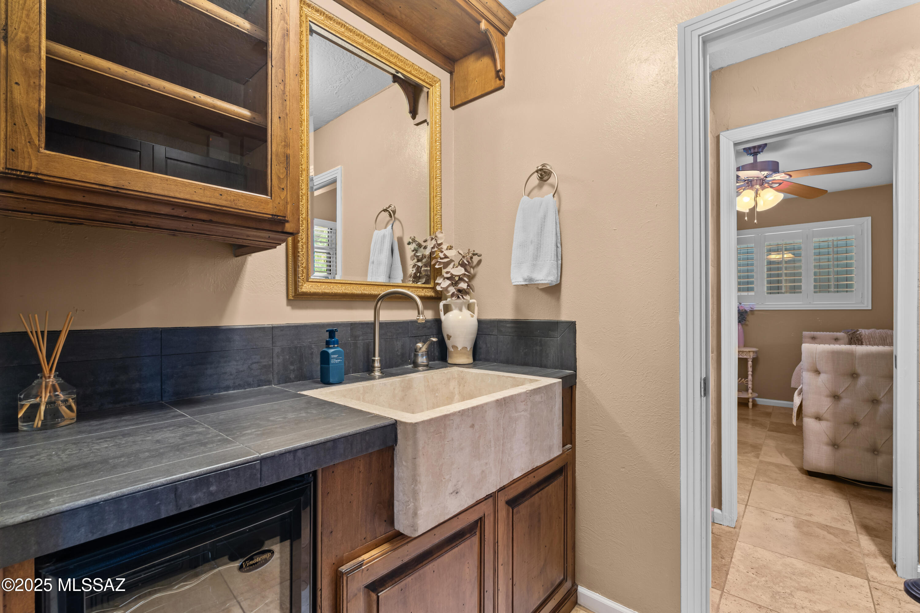 Forty Niners Country Club Estates - Residential