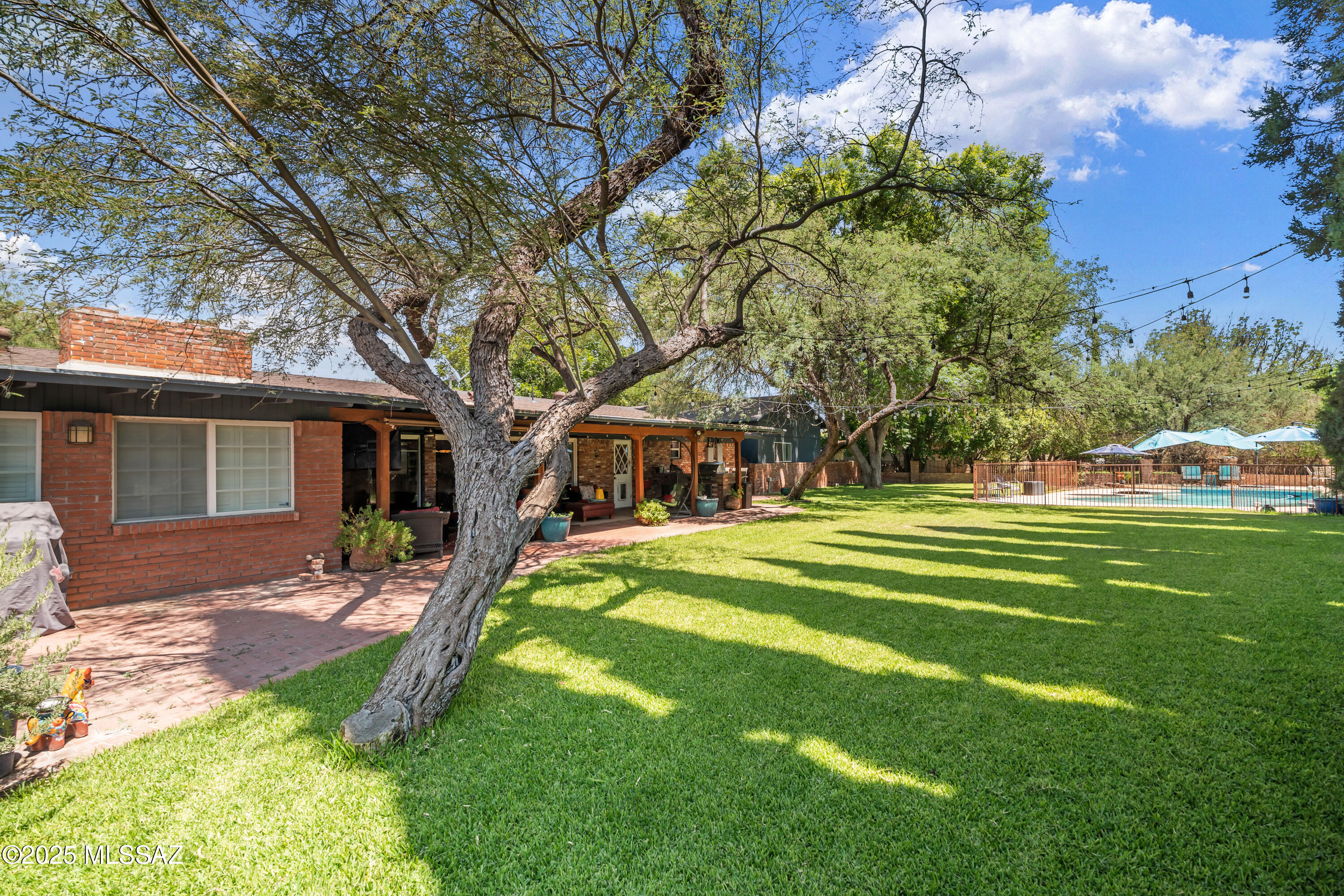 Forty Niners Country Club Estates - Residential