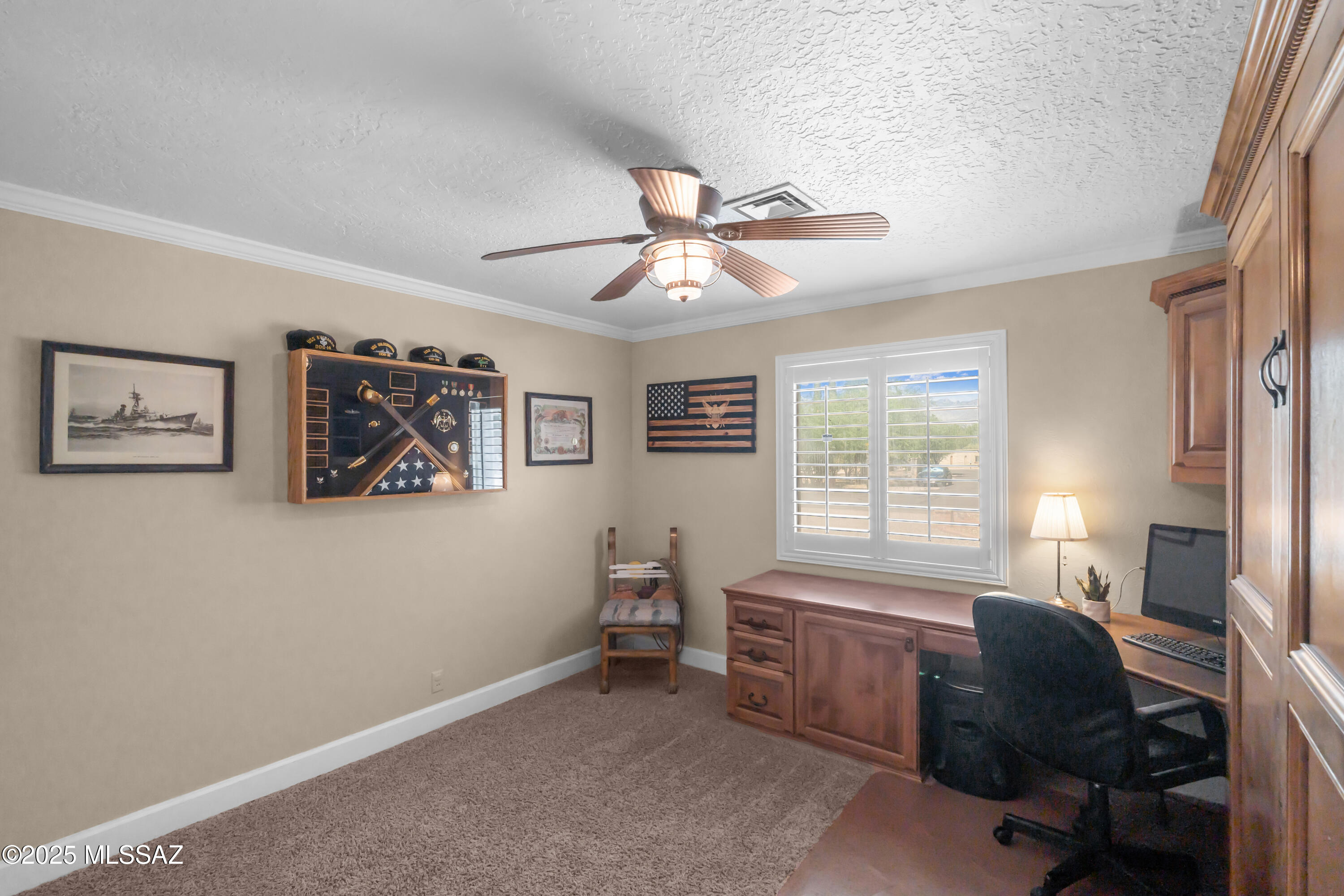 Forty Niners Country Club Estates - Residential