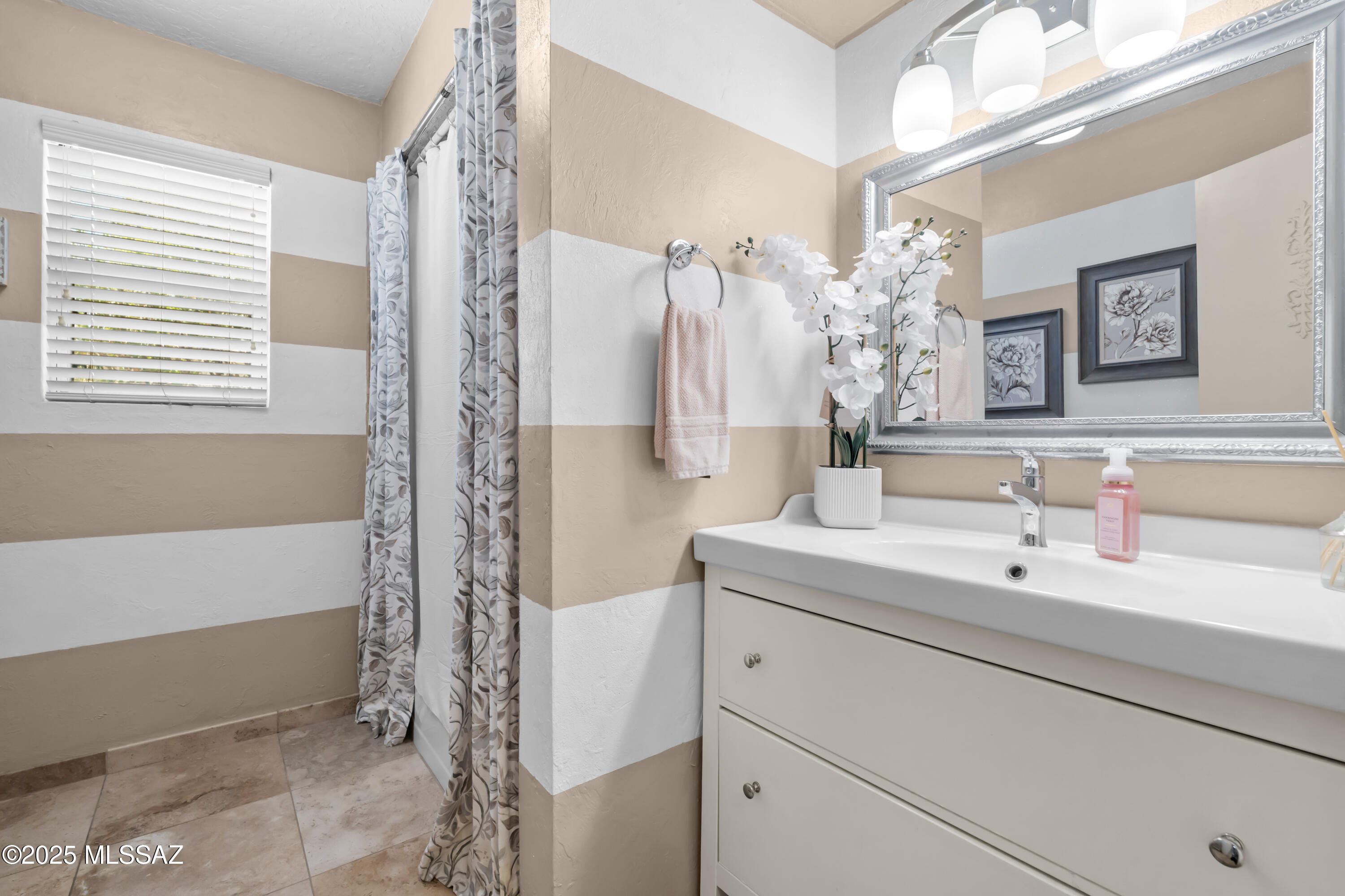 Forty Niners Country Club Estates - Residential