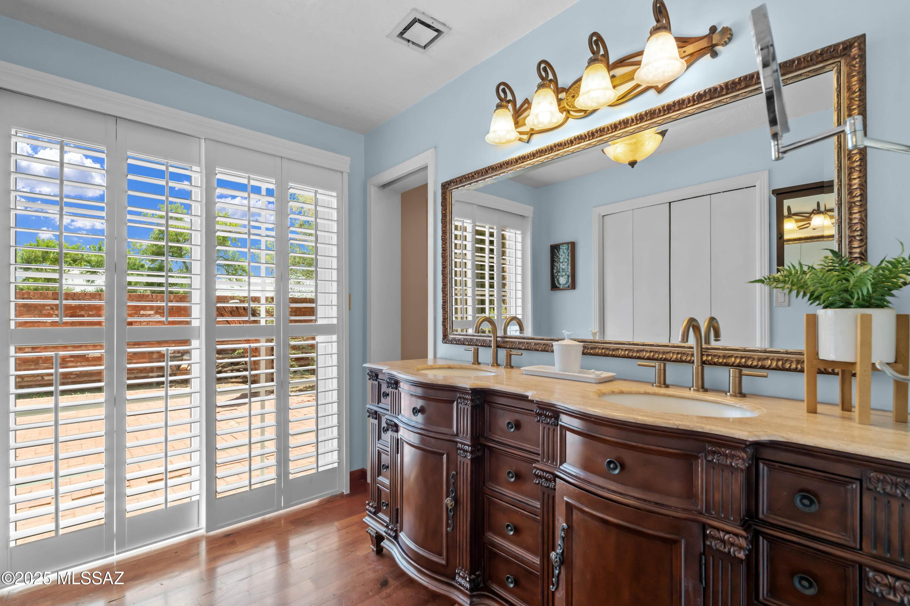 Forty Niners Country Club Estates - Residential