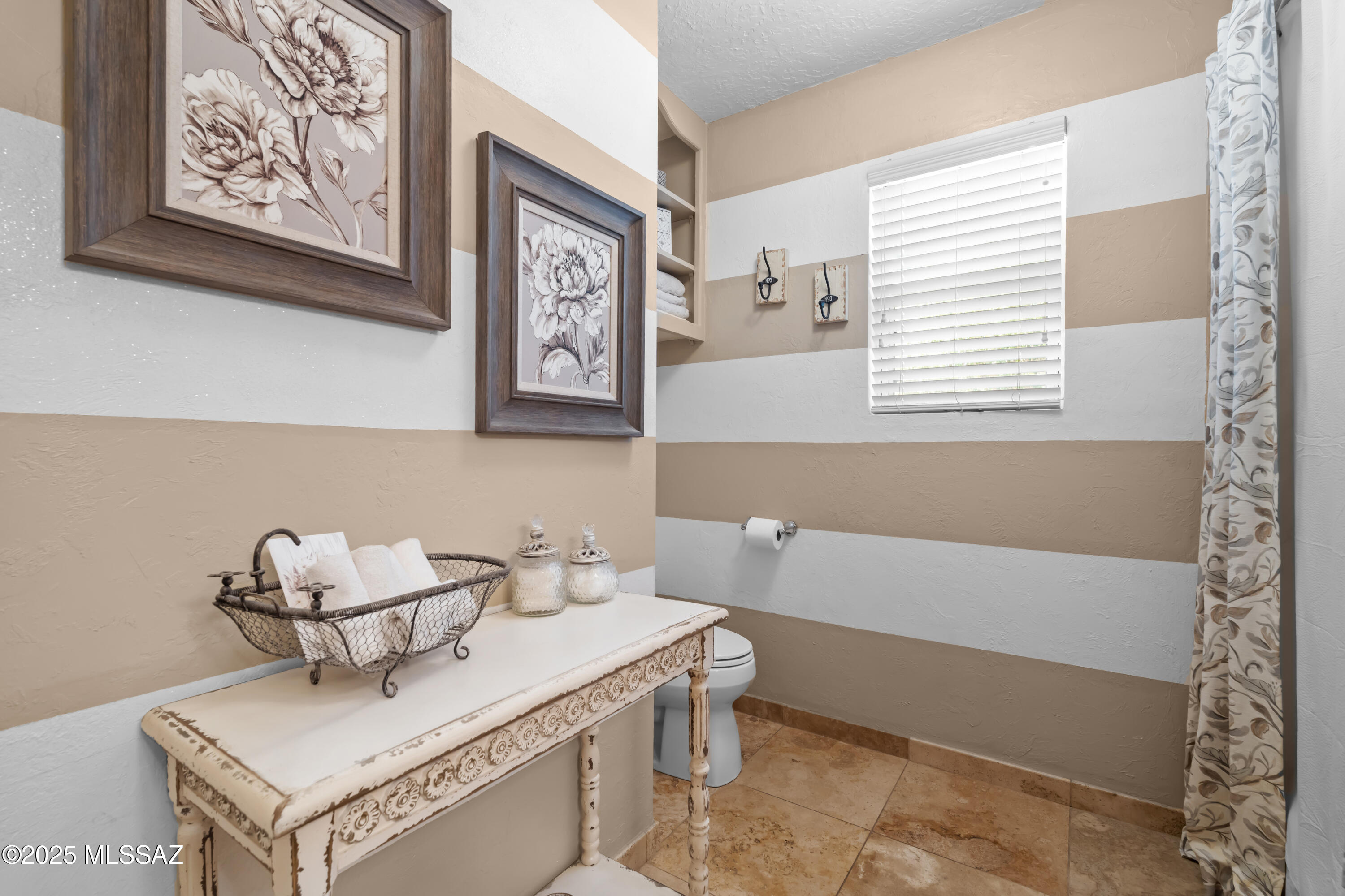 Forty Niners Country Club Estates - Residential