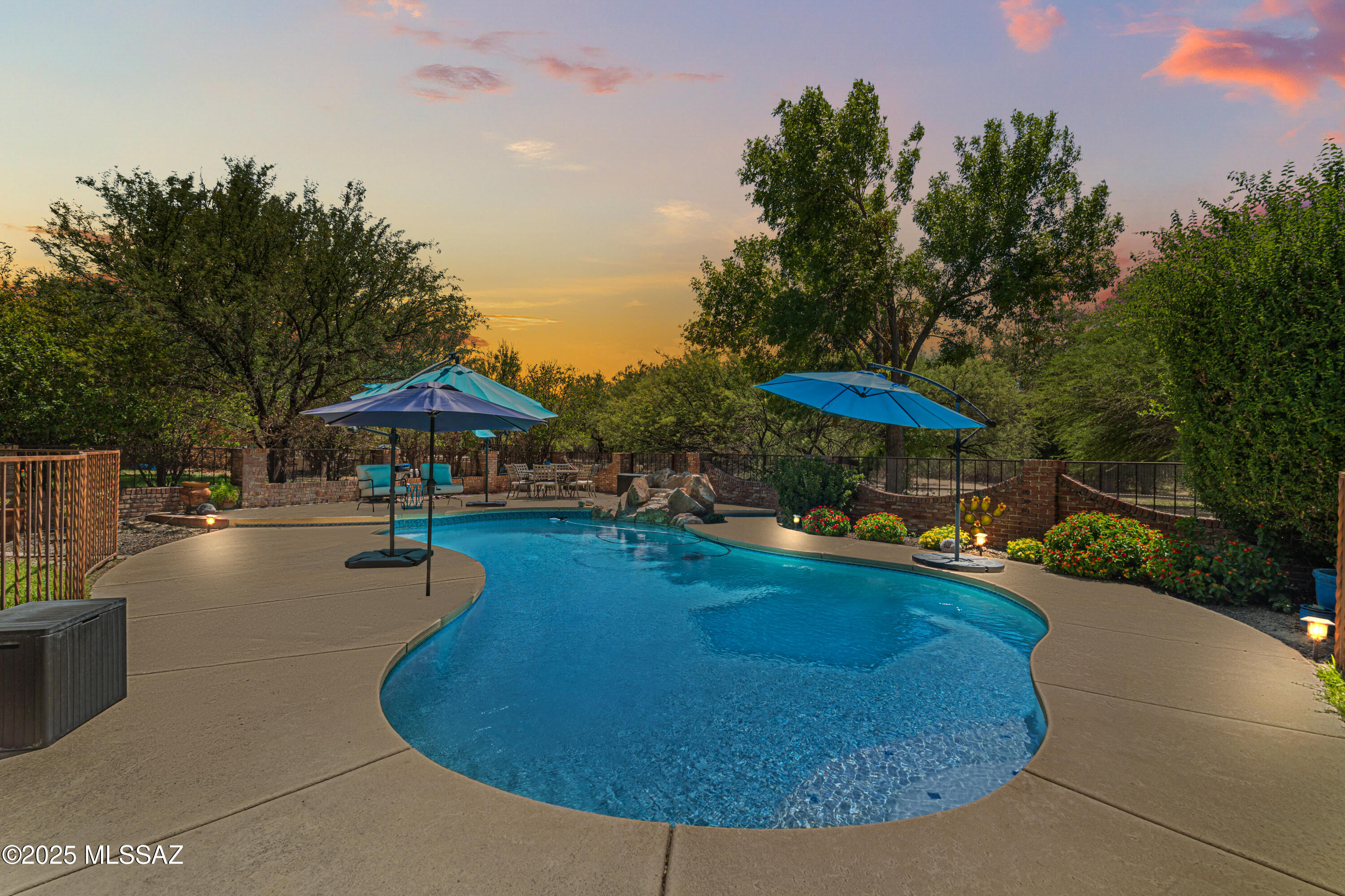 Forty Niners Country Club Estates - Residential