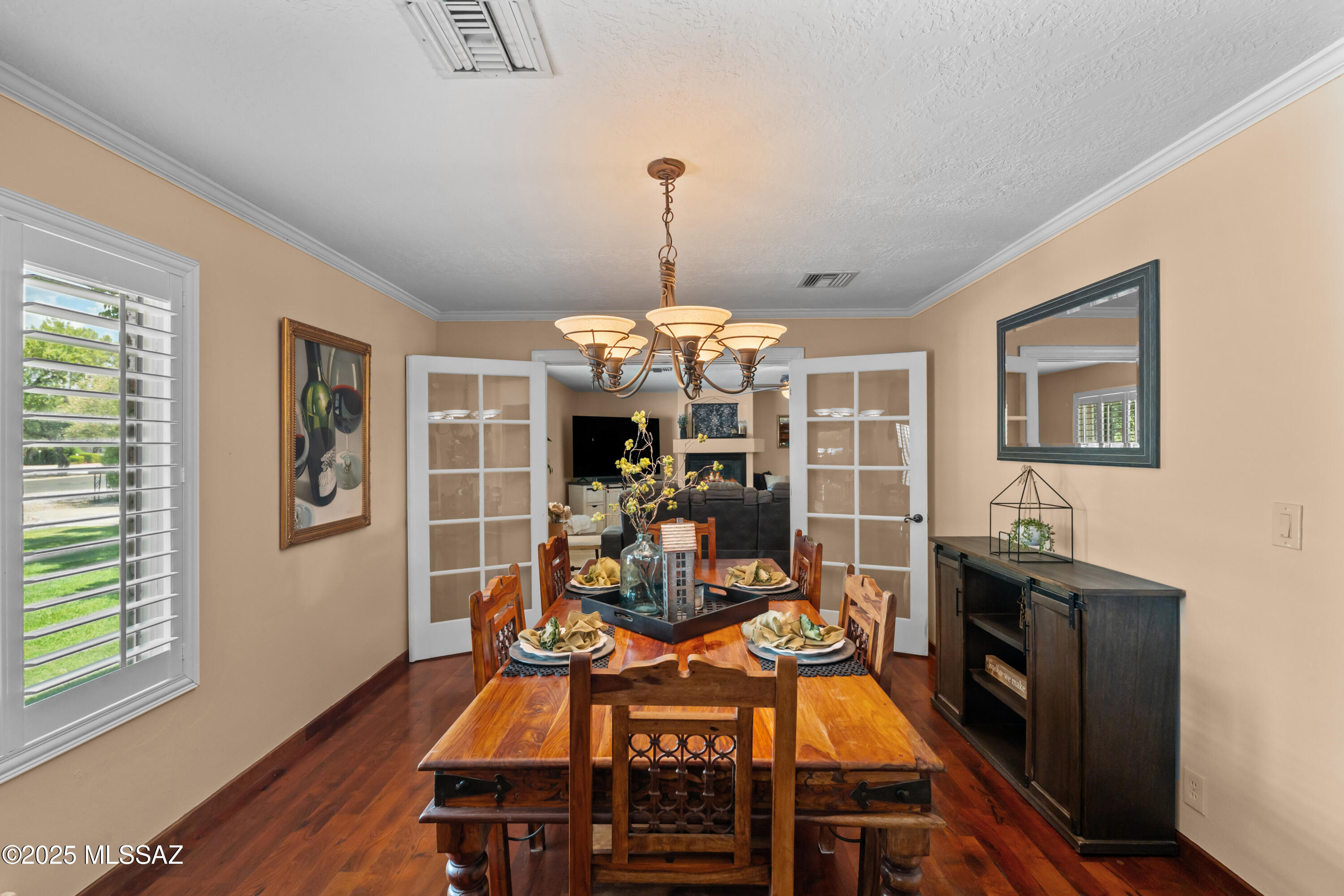 Forty Niners Country Club Estates - Residential