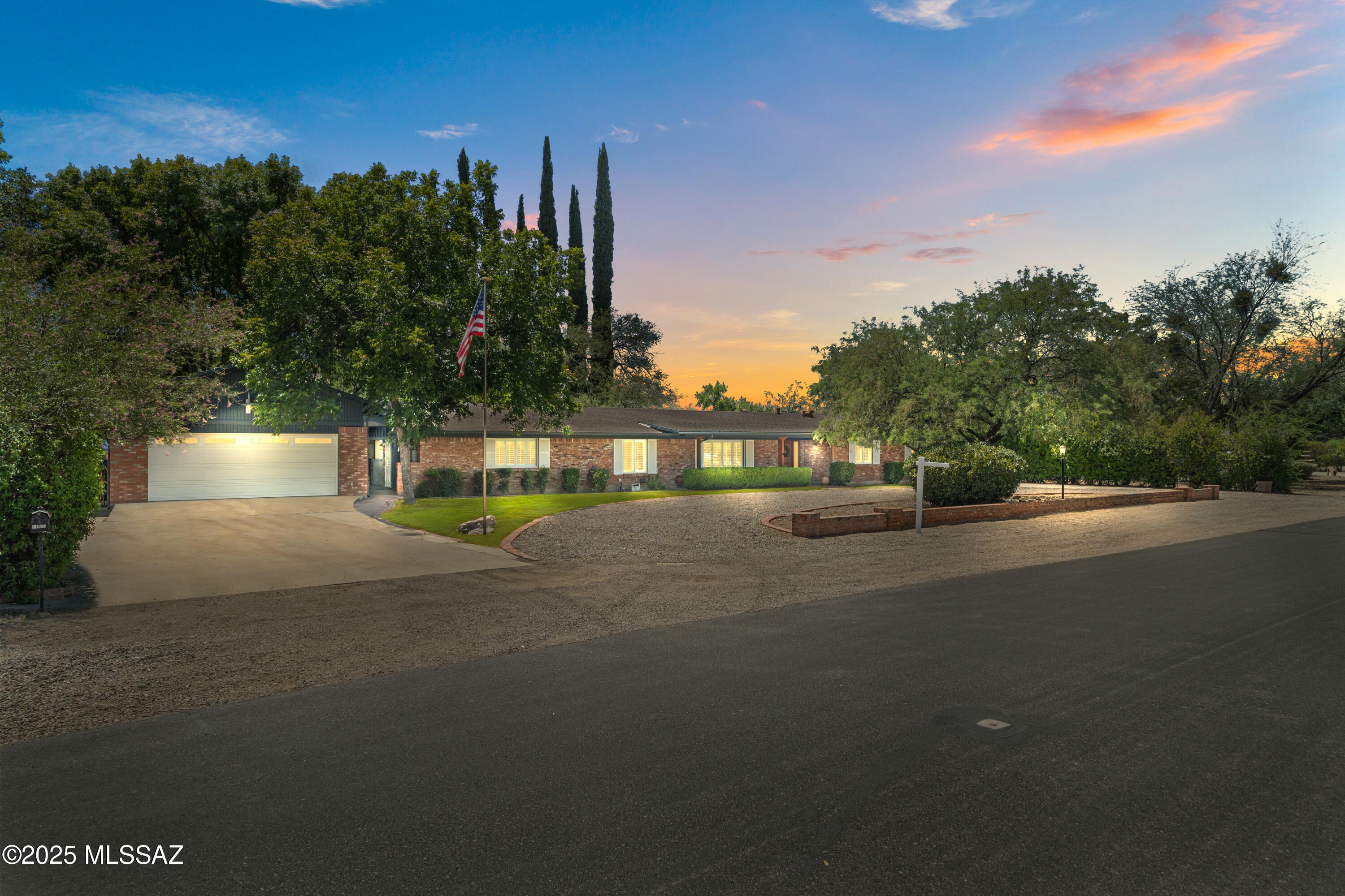 Forty Niners Country Club Estates - Residential