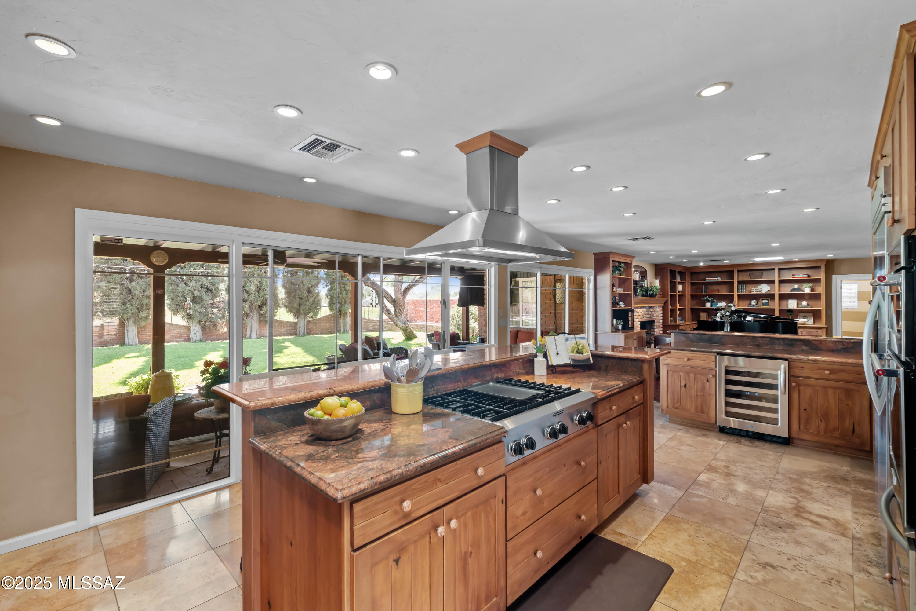 Forty Niners Country Club Estates - Residential
