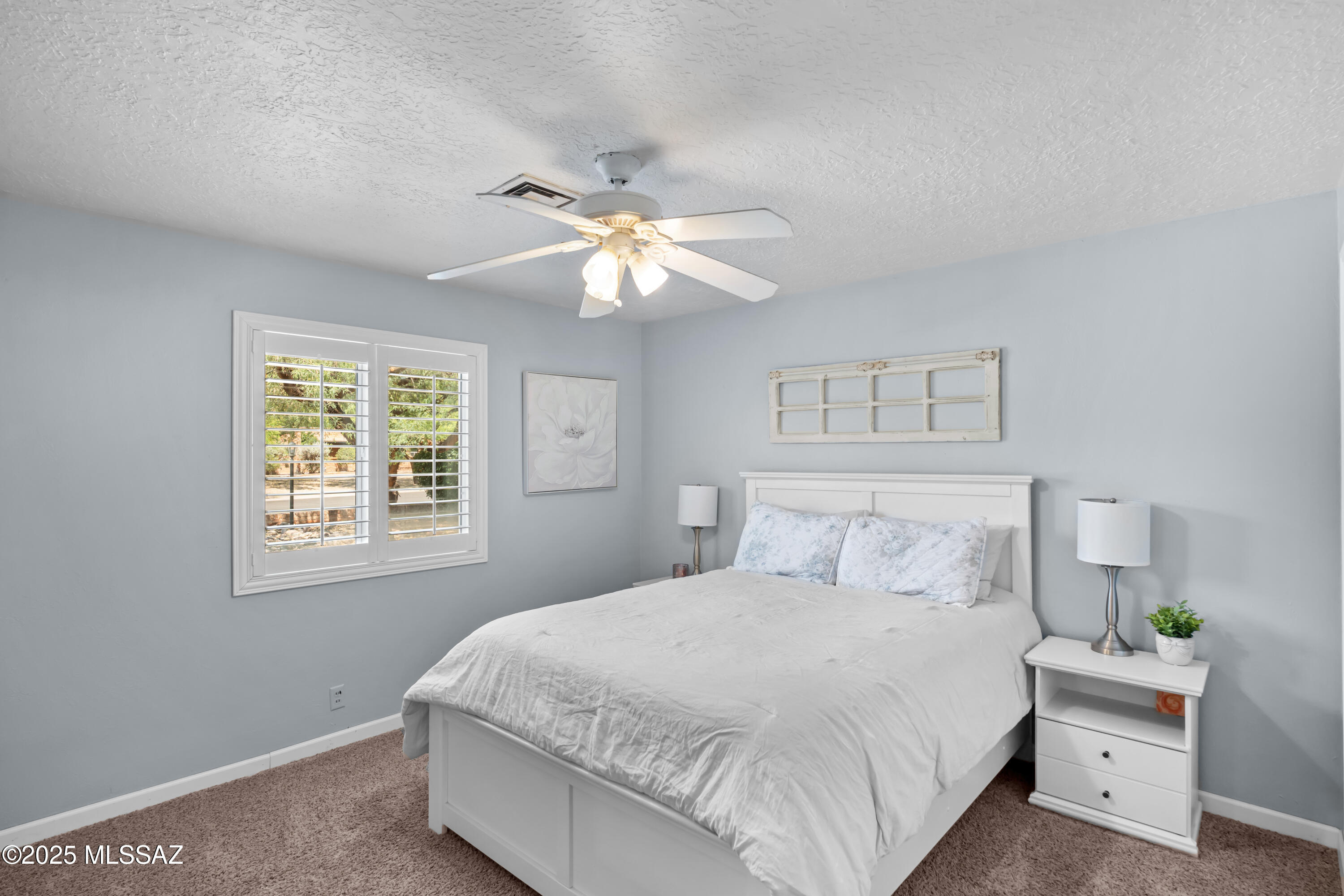 Forty Niners Country Club Estates - Residential