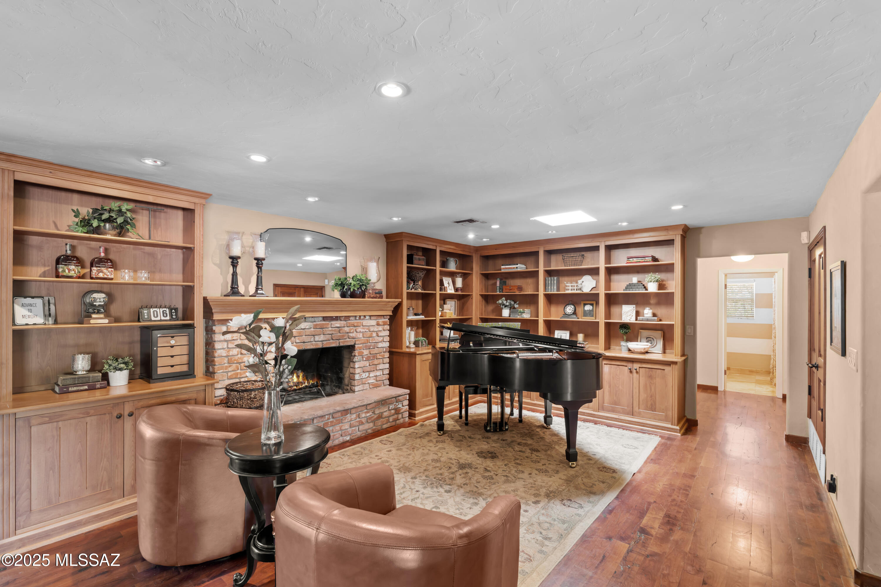 Forty Niners Country Club Estates - Residential