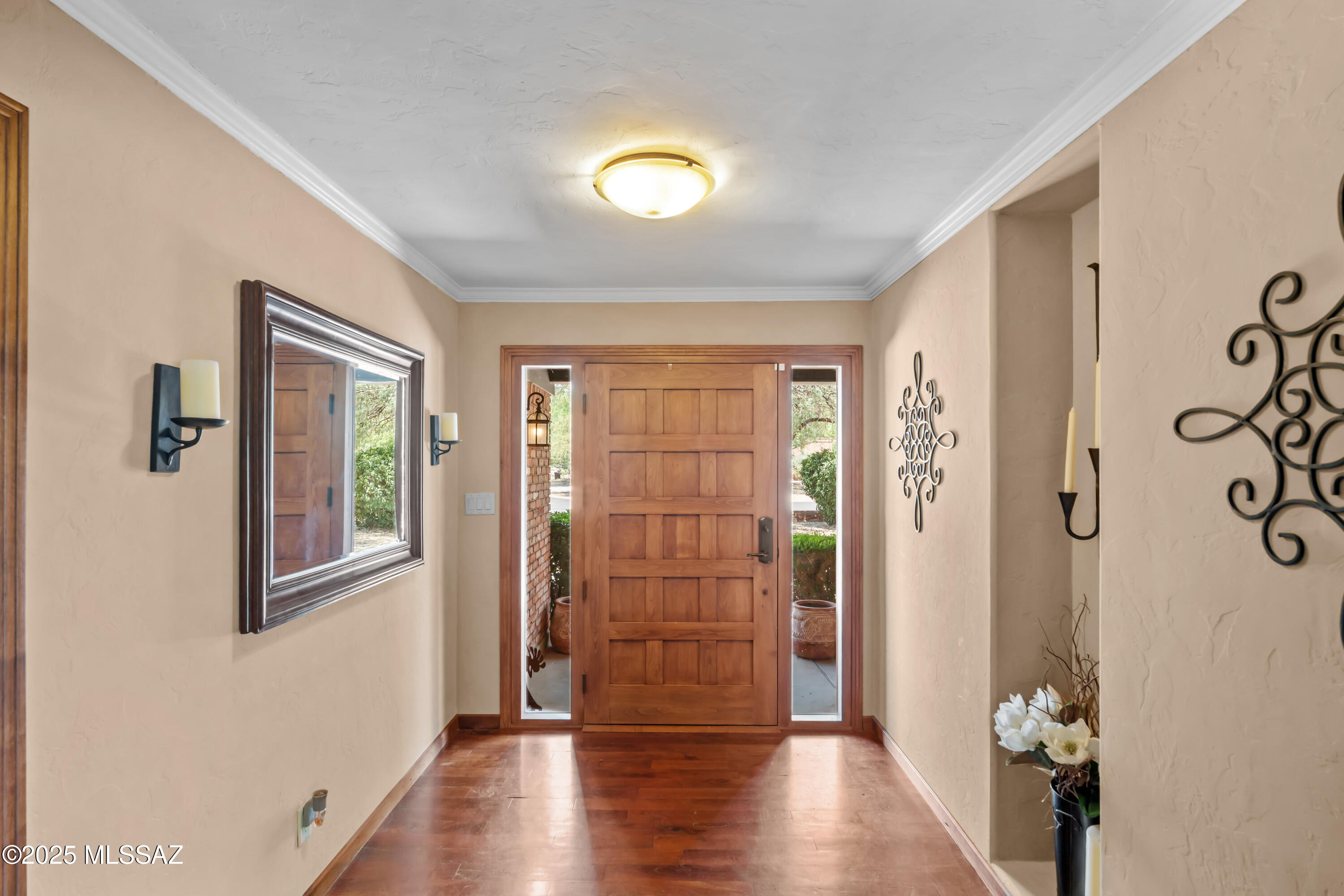 Forty Niners Country Club Estates - Residential