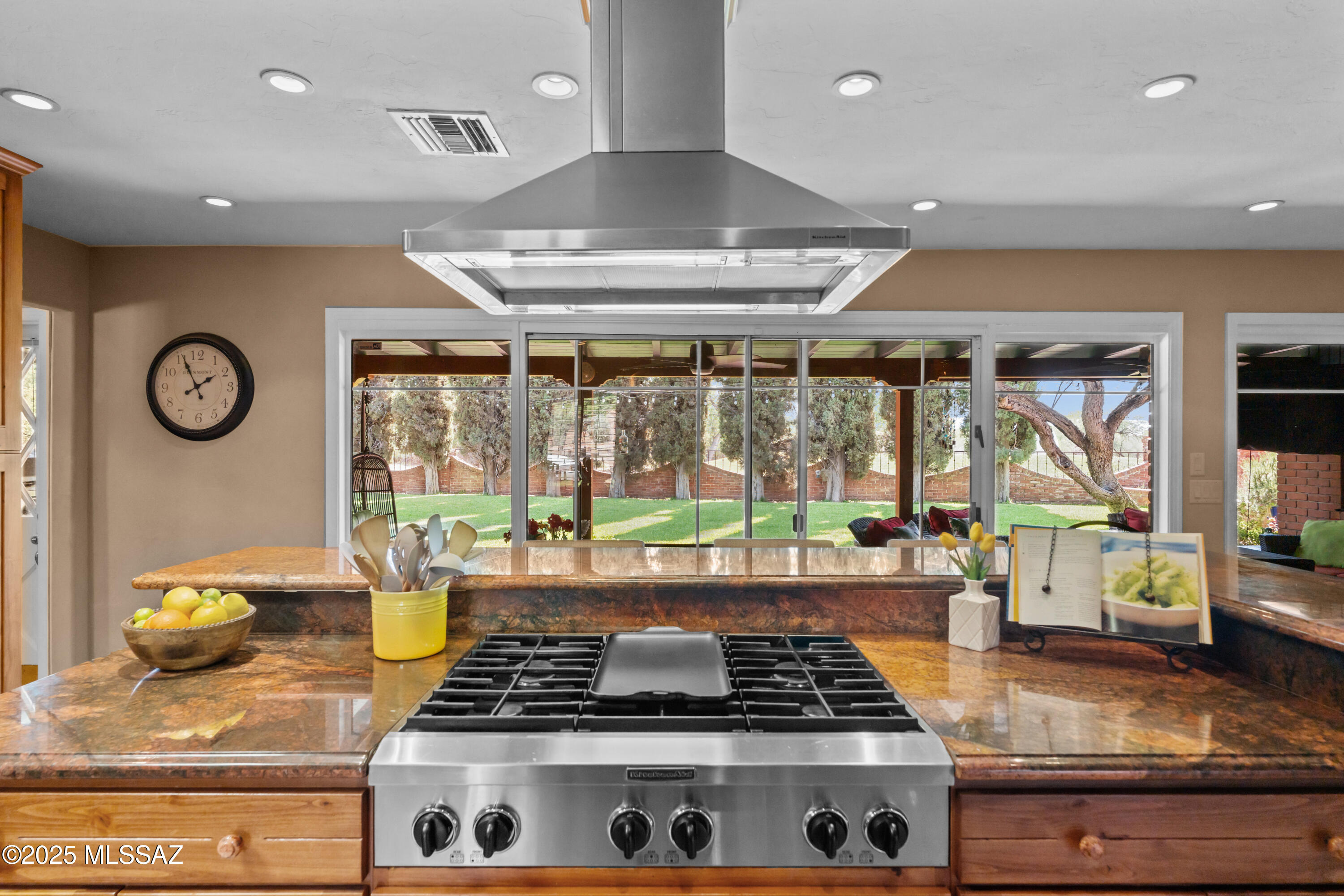 Forty Niners Country Club Estates - Residential