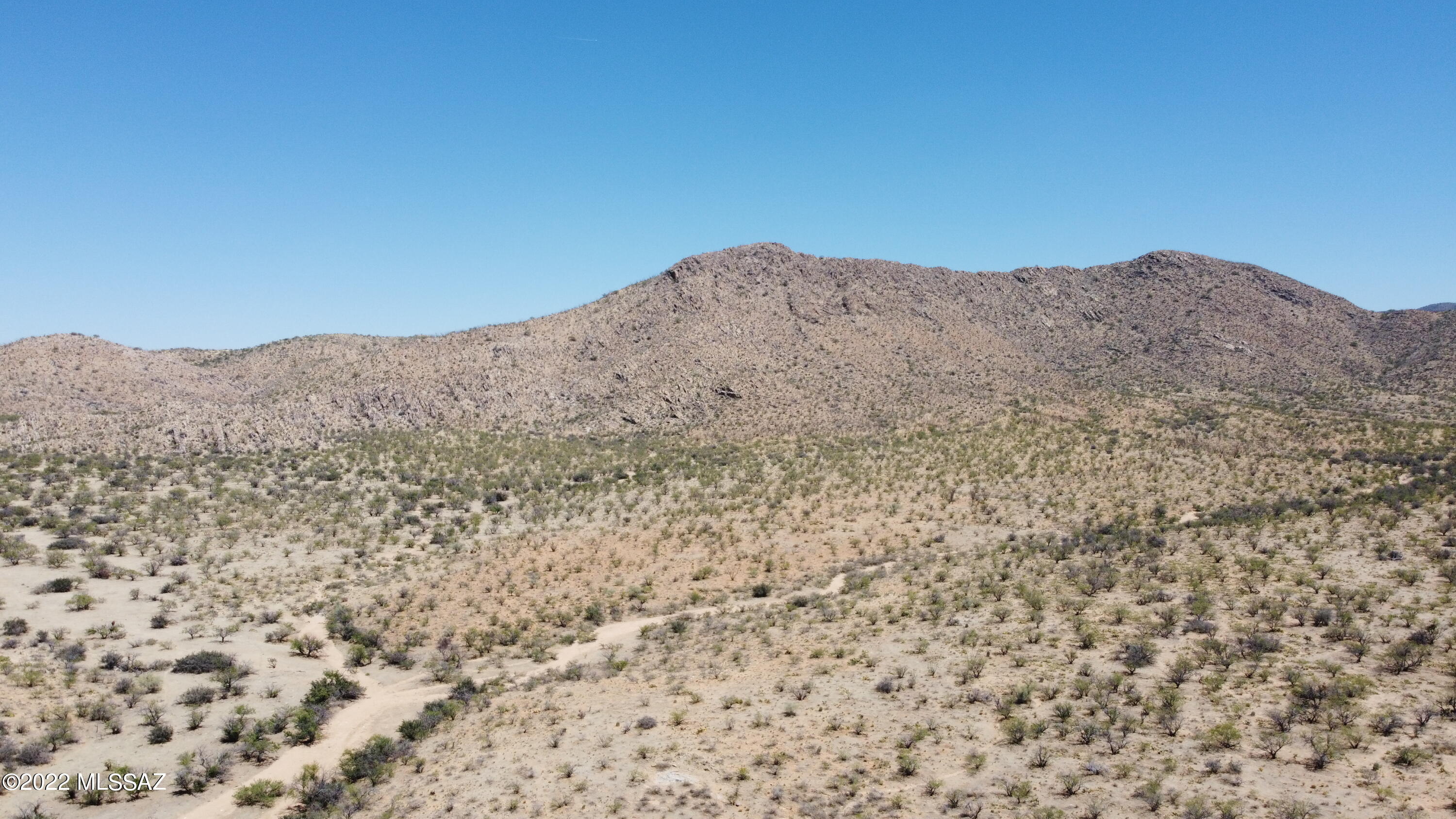 +/- 156 beautiful acres in SW Tucson in the shadows of the Sierrita Mountains. Located near Soto Peak and Gunsight Mtn.  Adjacent to State Land and near National Forest for endless wide open spaces.  RH Rural Homestead) Zoning in Pima County. Great site for your recreational weekend fun.  In Hunting unit 36A with plenty of wild game to hunt such as Javelina, Mule Deer, White-tailed Deer, Cottontail Rabbit, Dove, Quail.  
Quick commute to town up Sierrita Mtn Rd to Ajo Way.  A Quiet area with lots to offer.  Good investment buy and hold.  See virtual tour for a birds Eye view.