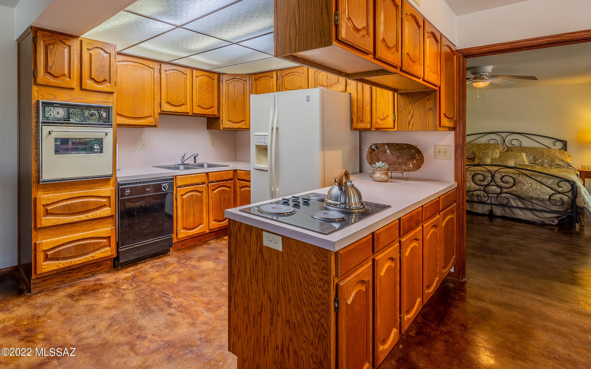 Catalina Citrus Estates - Residential