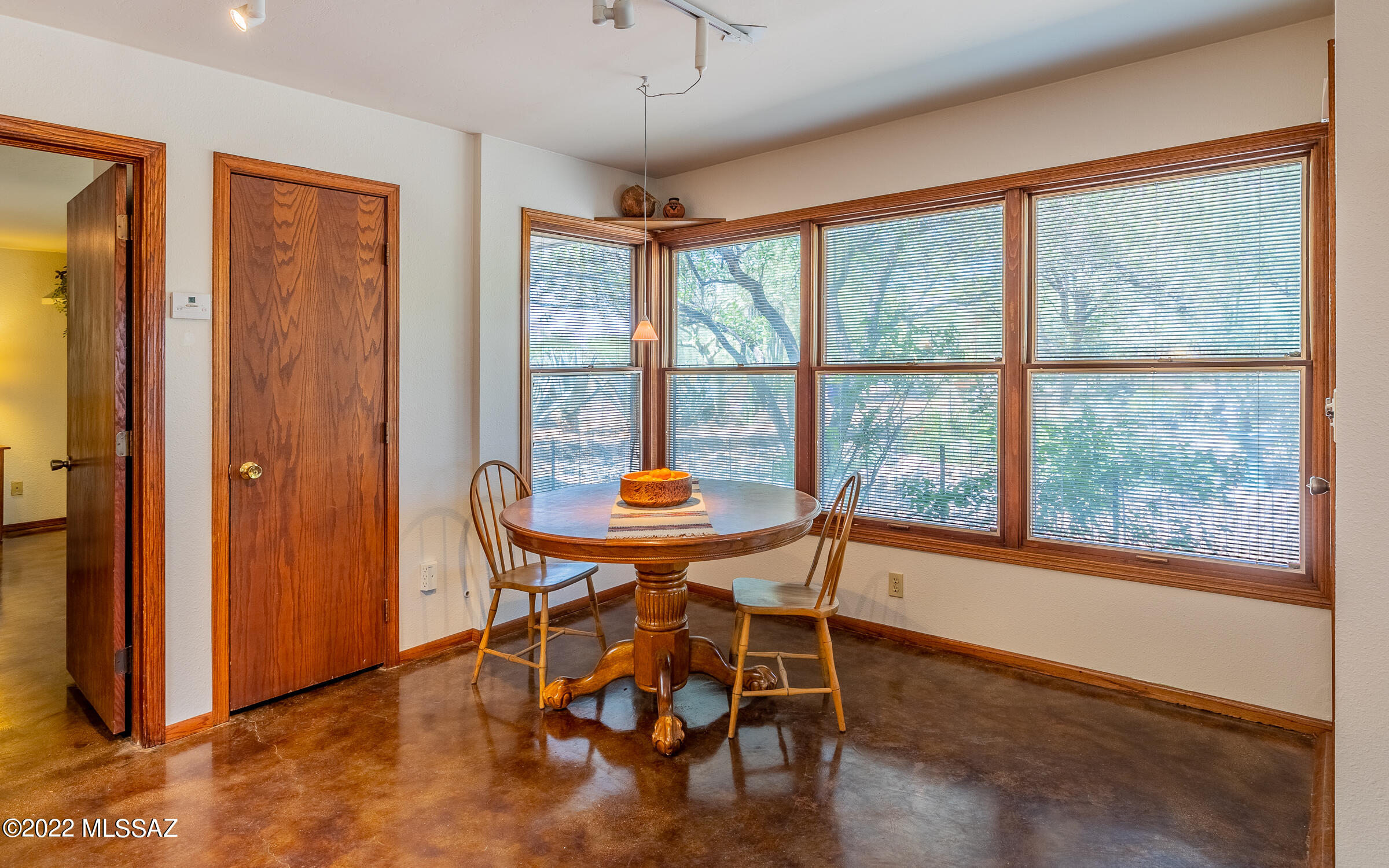 Catalina Citrus Estates - Residential