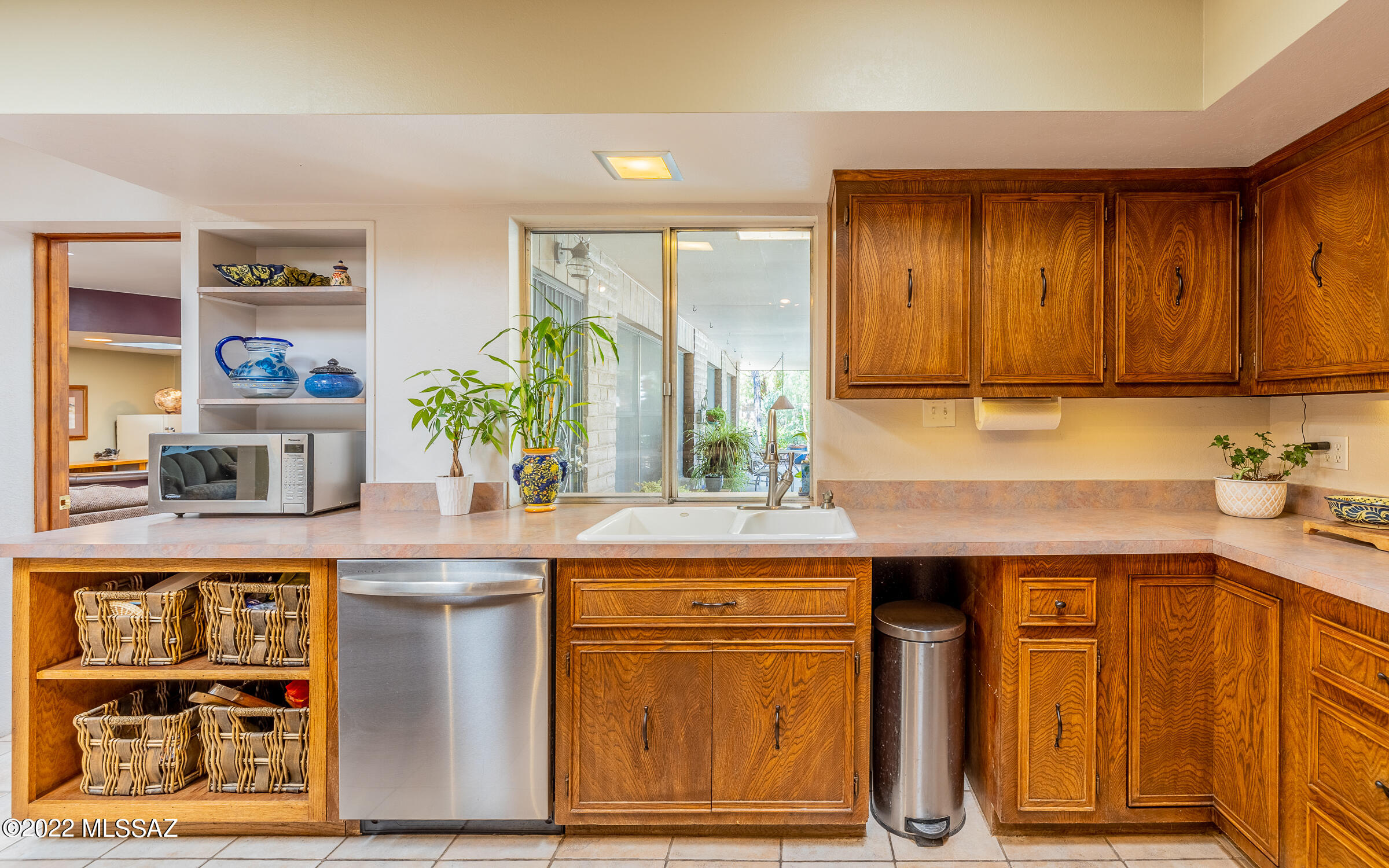Catalina Citrus Estates - Residential