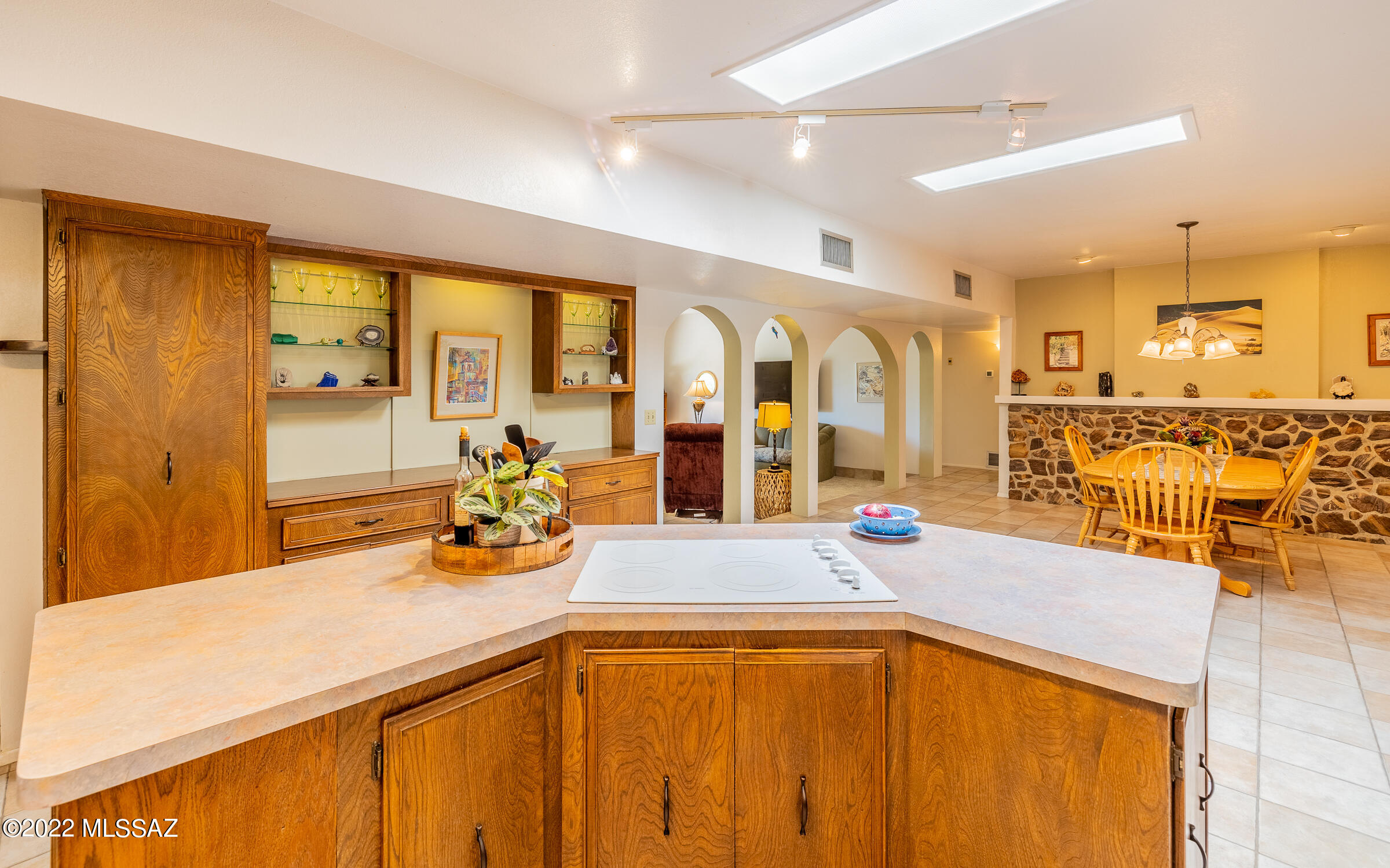 Catalina Citrus Estates - Residential