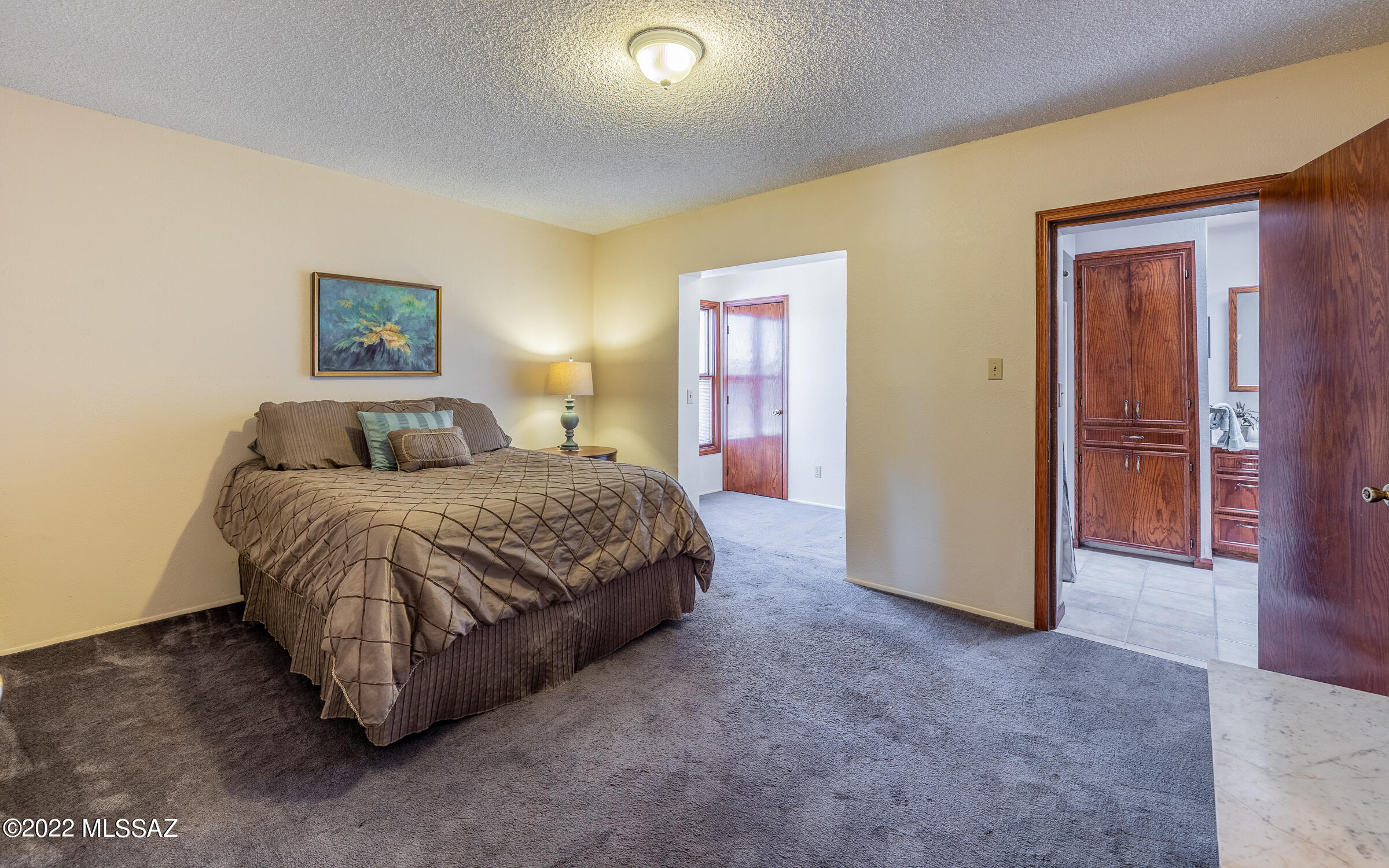 Catalina Citrus Estates - Residential