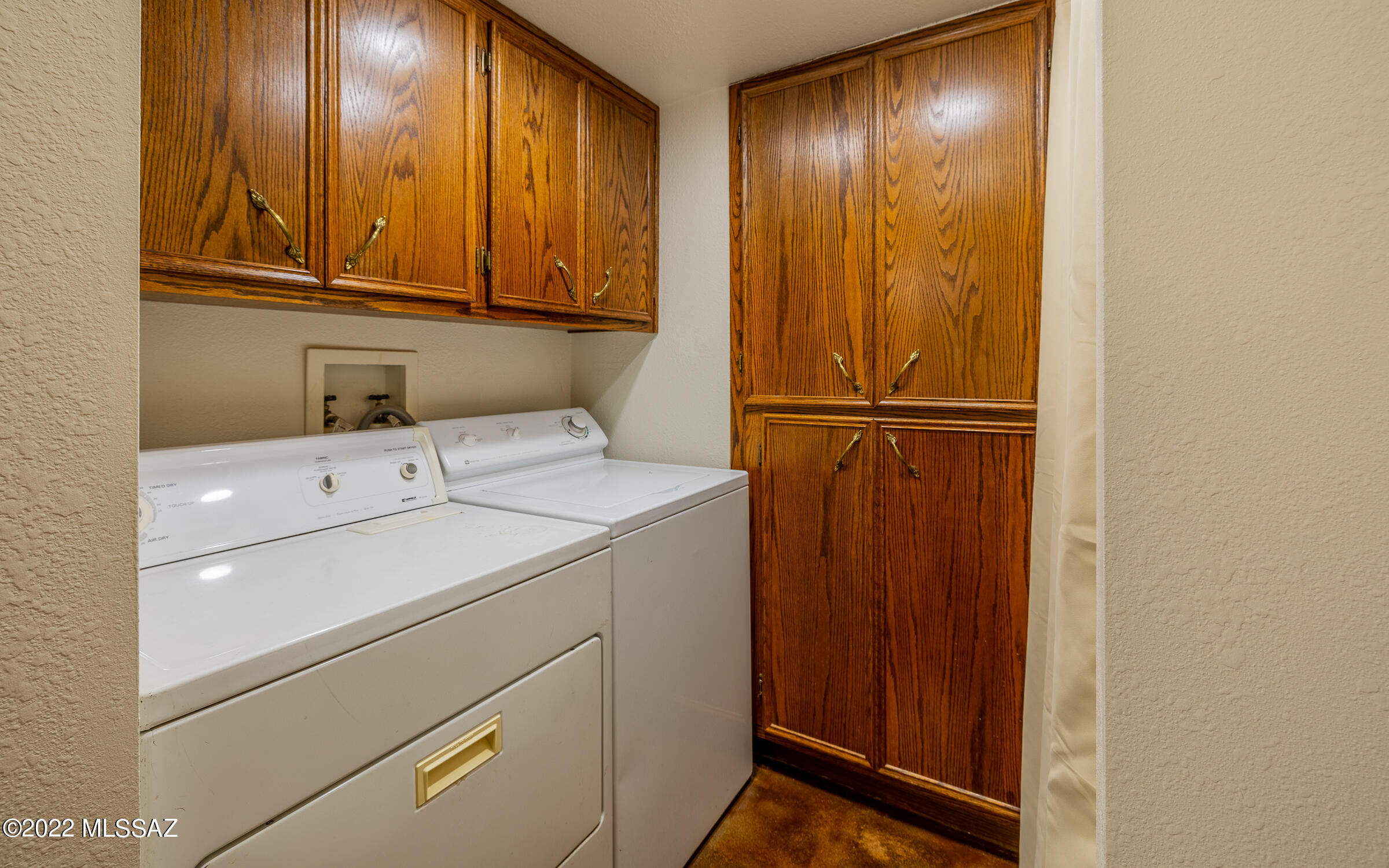 Catalina Citrus Estates - Residential