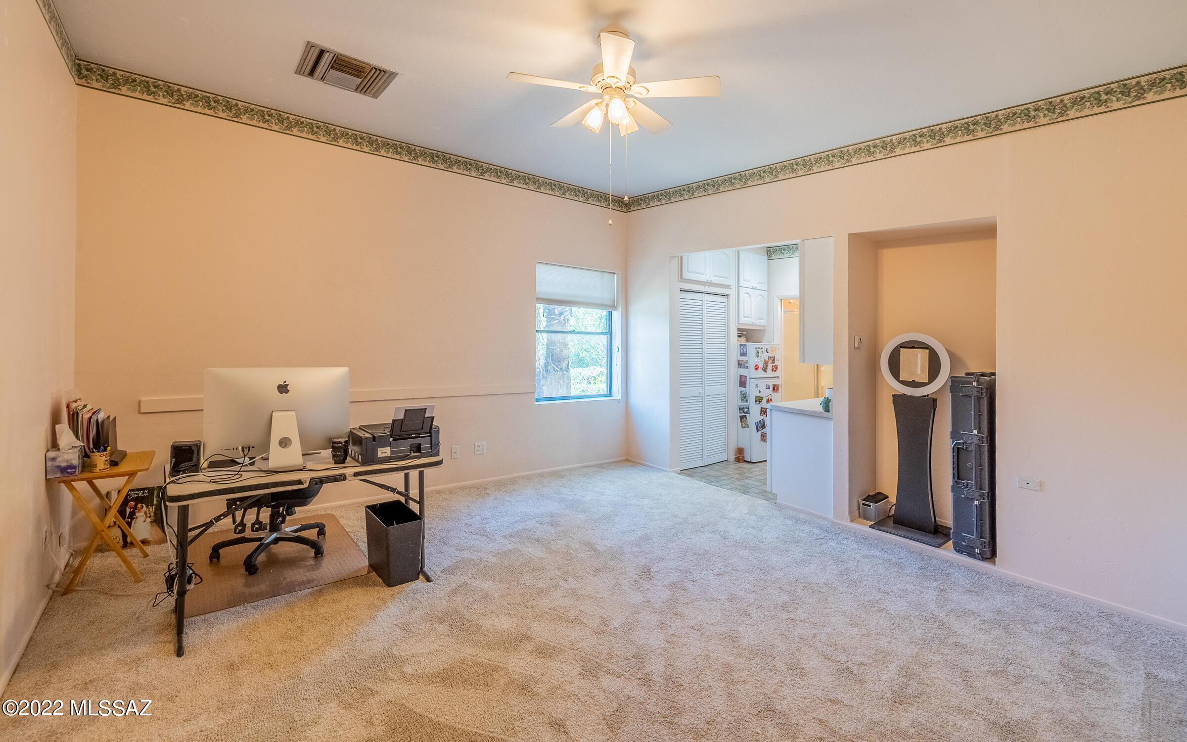 Catalina Citrus Estates - Residential