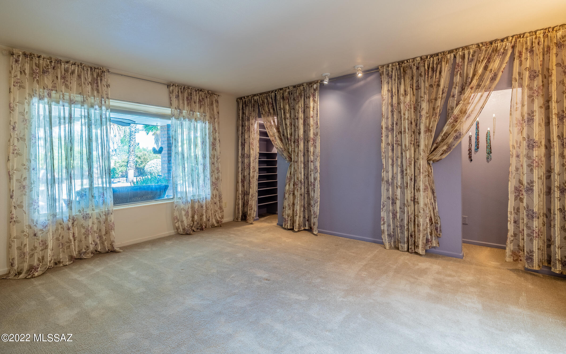 Catalina Citrus Estates - Residential