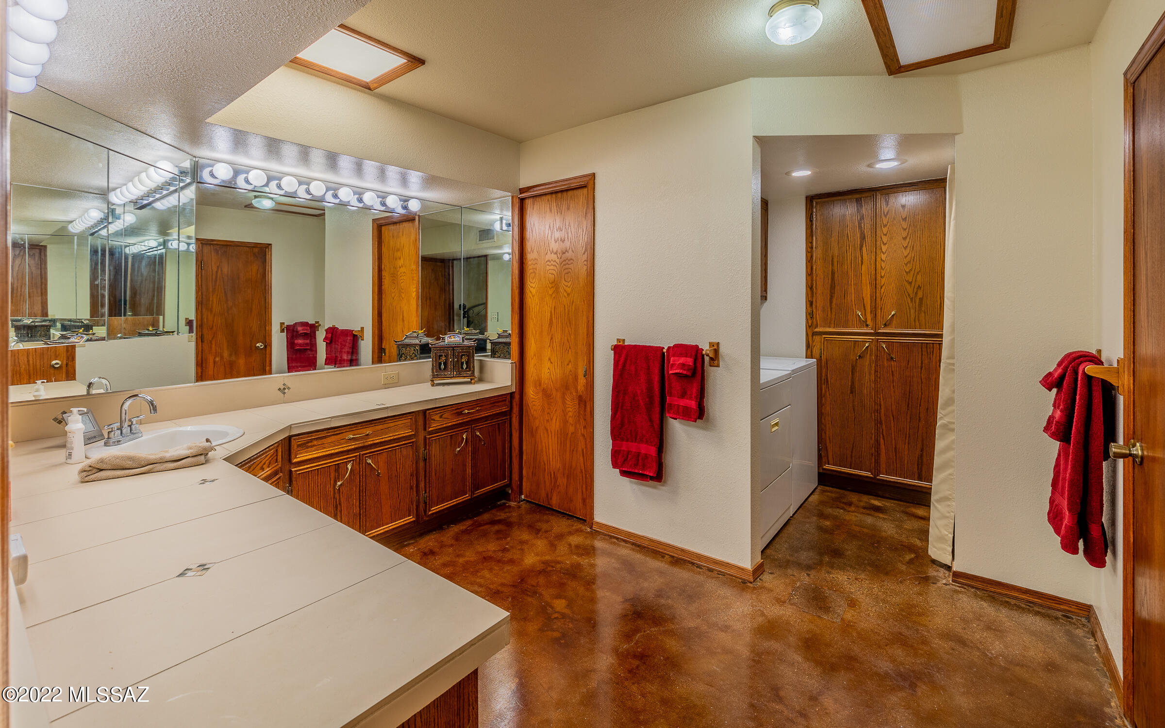 Catalina Citrus Estates - Residential