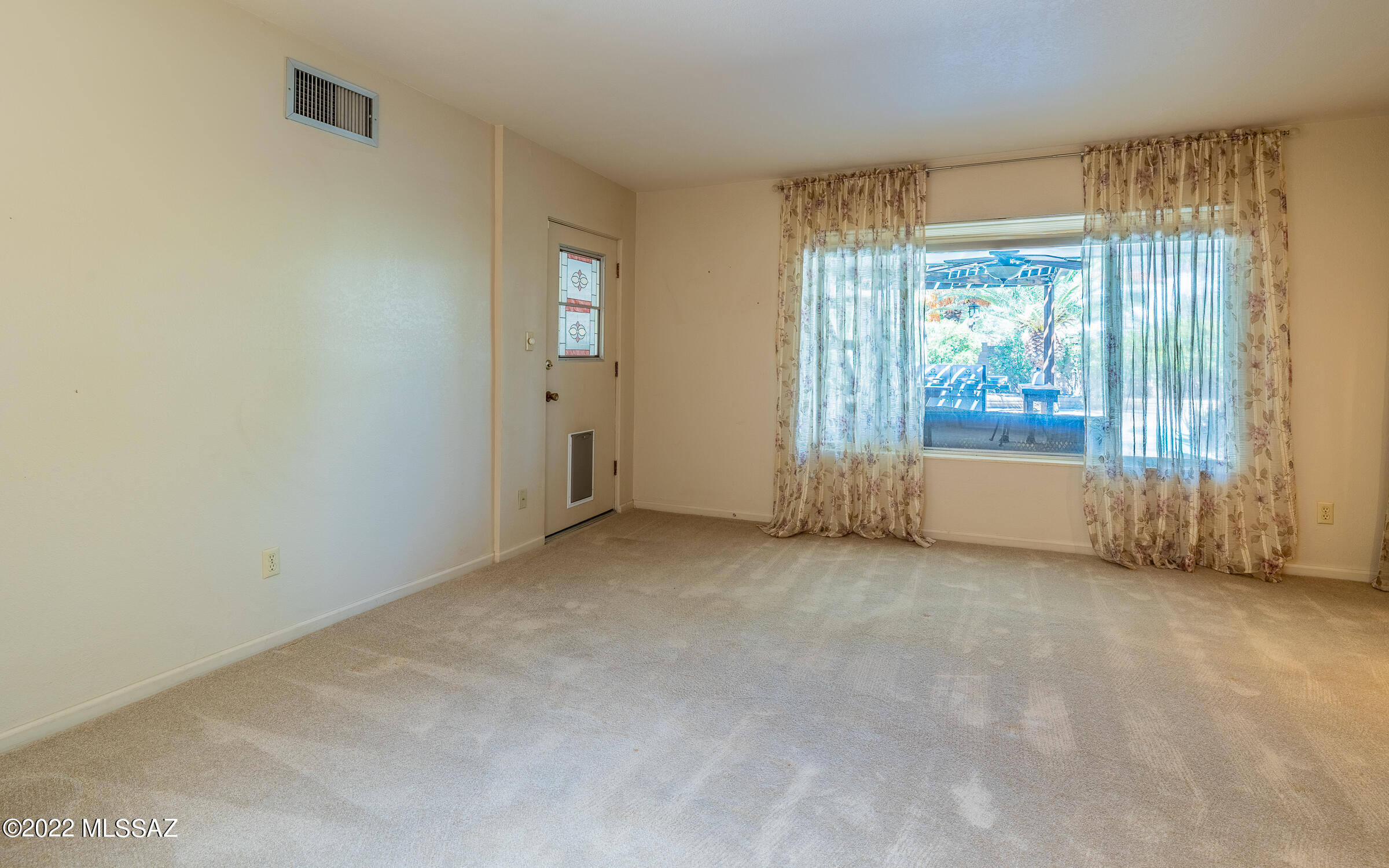 Catalina Citrus Estates - Residential