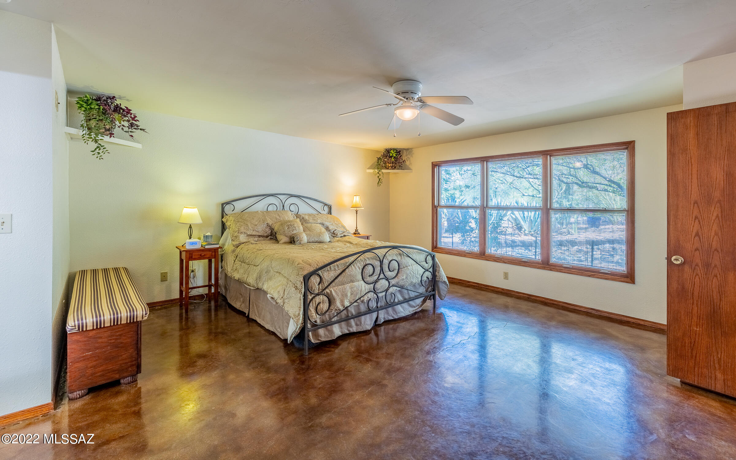 Catalina Citrus Estates - Residential